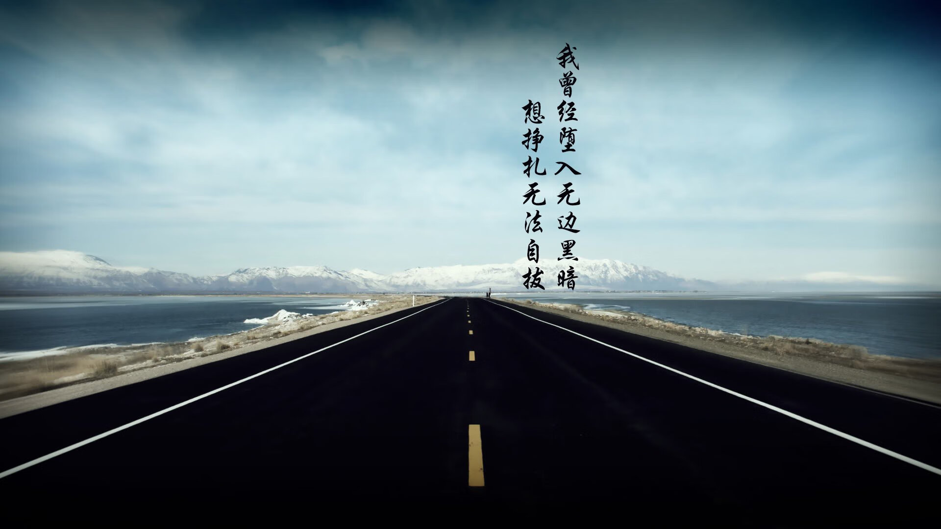 CBA外援注册窗口开启各队积极寻求合适人选，cba第二阶段外援注册