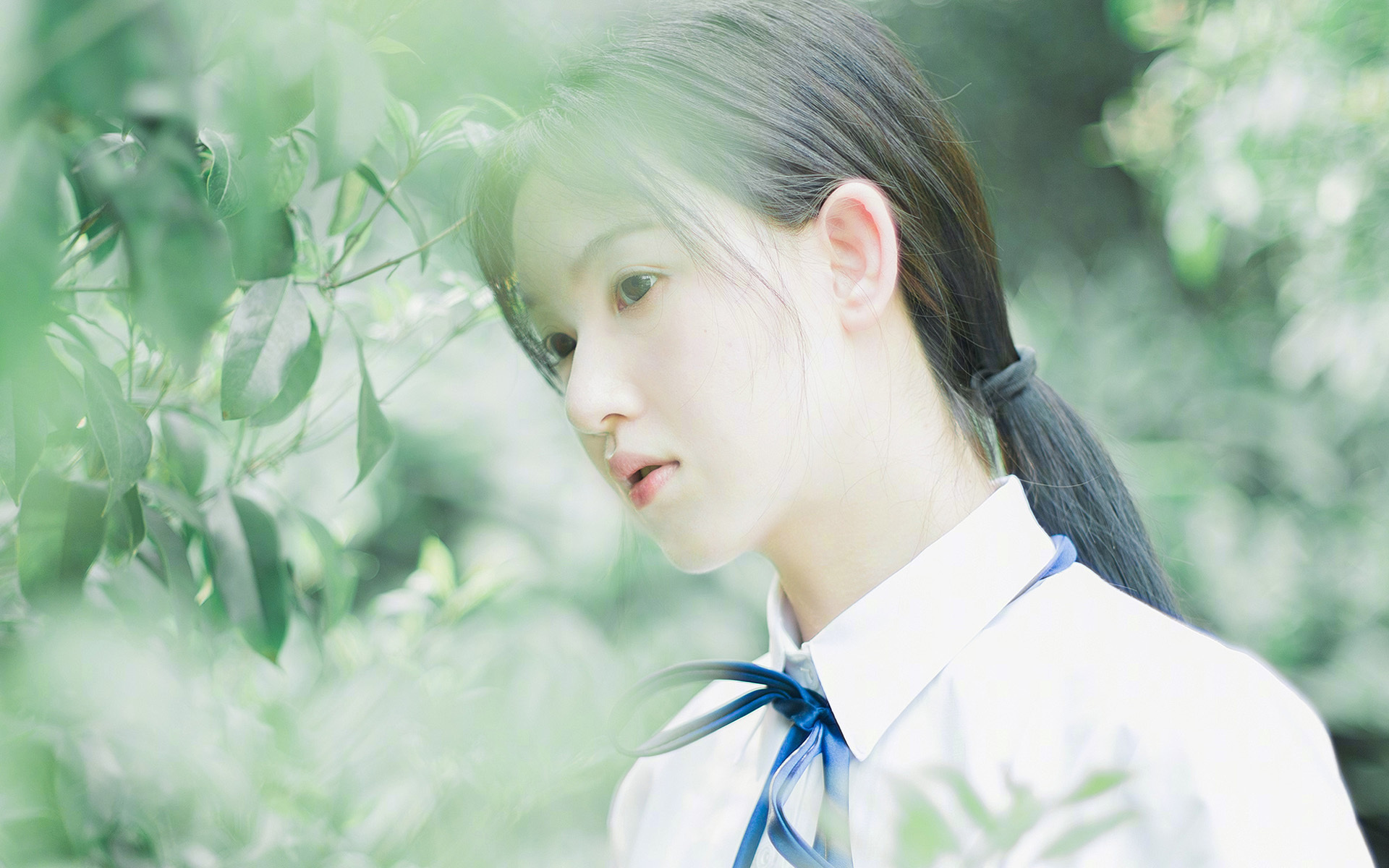 CBA球队加强后勤保障体系优化训练和比赛准备，cba后备联赛