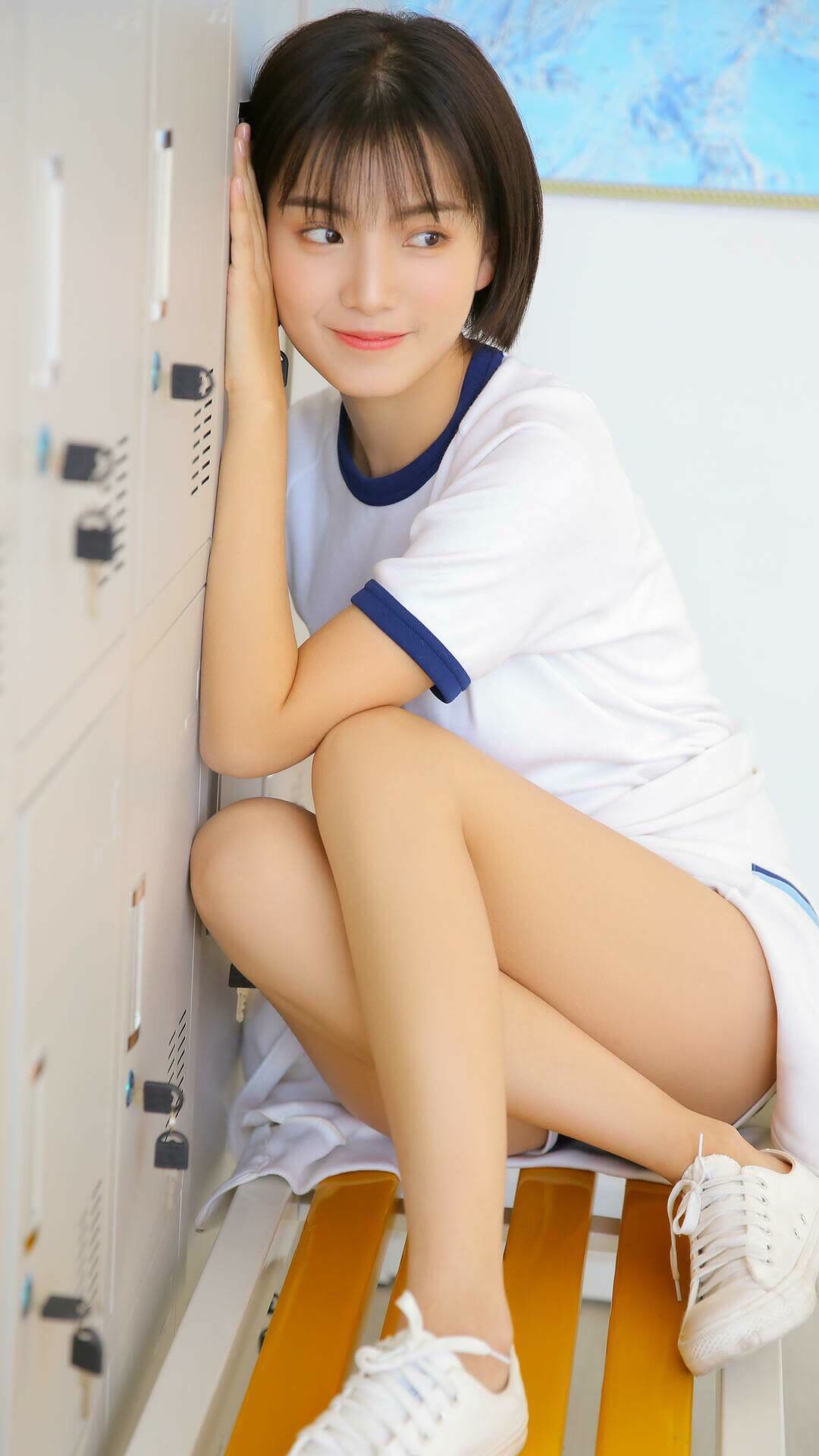 九游-“埃尔斯·霍斯特：南非羚羊队稳定防守背后的功臣”