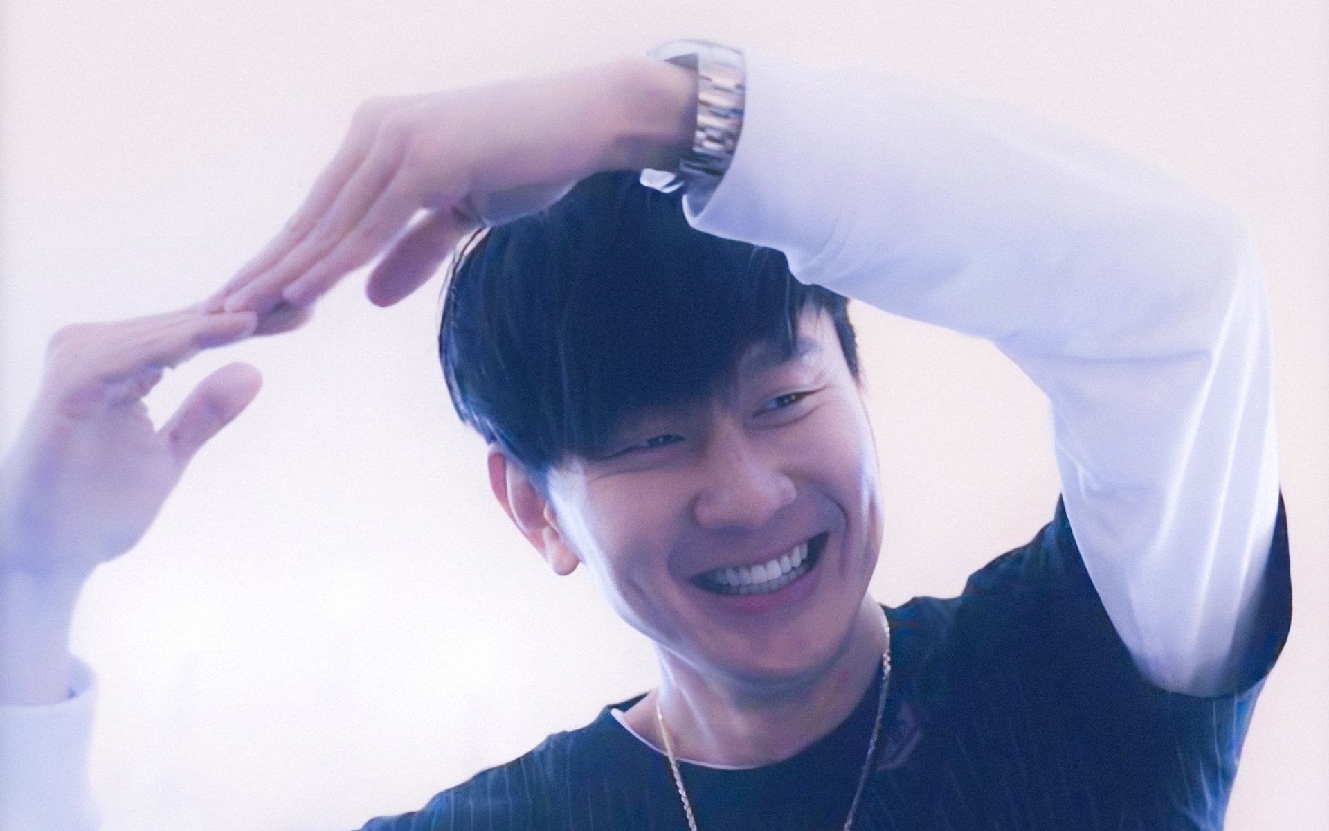 九游网页版入口-“安赫尔·巴尔博萨的精准配合与战术执行，带领美洲狮队实现全球崛起”