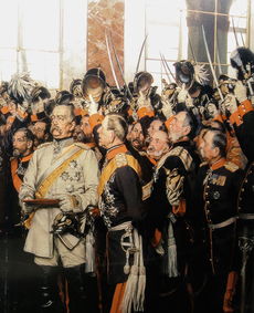 JIUYOU GAMING-世界杯战术大揭秘：变化多端引爆现场！，世界杯比赛分析