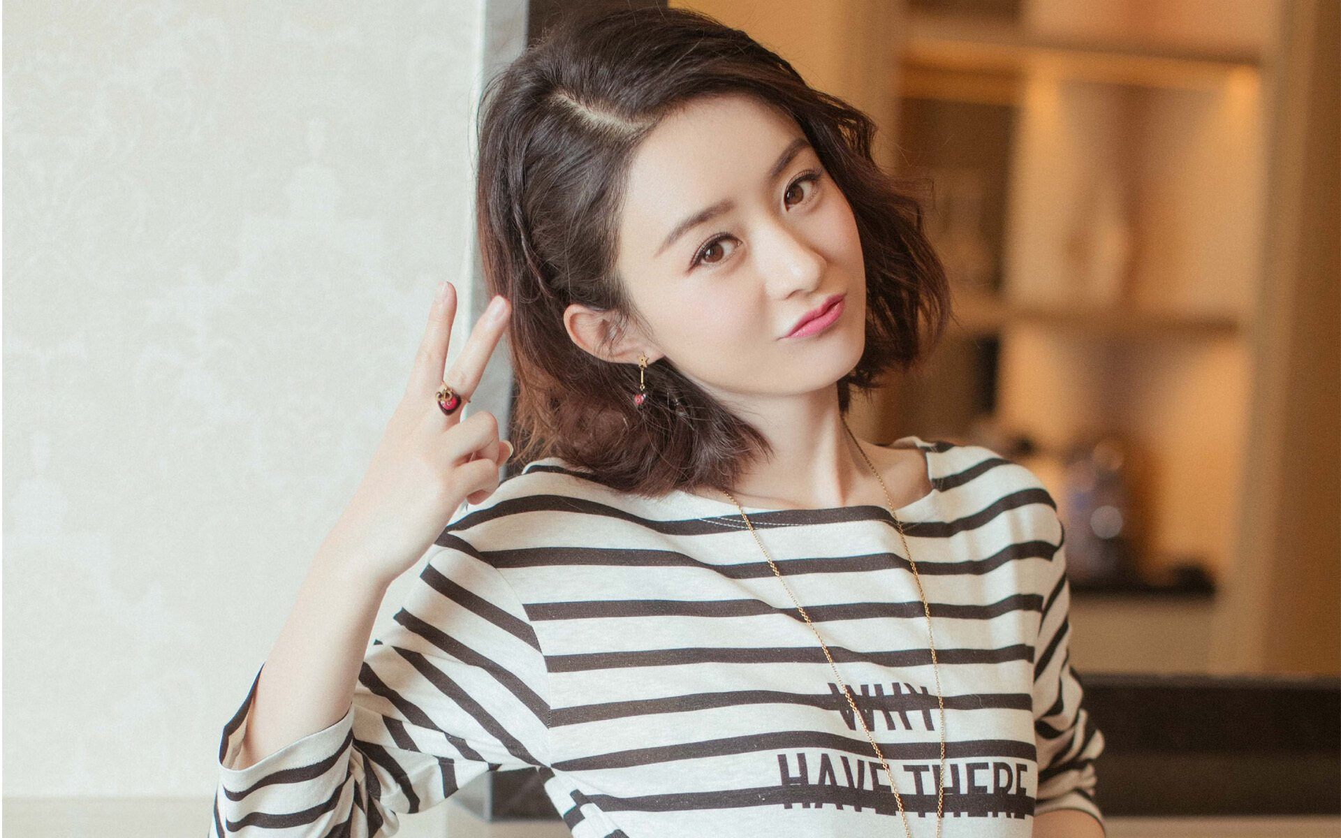 中国女子接力队用实力回应挑战，中国女子接力赛队员