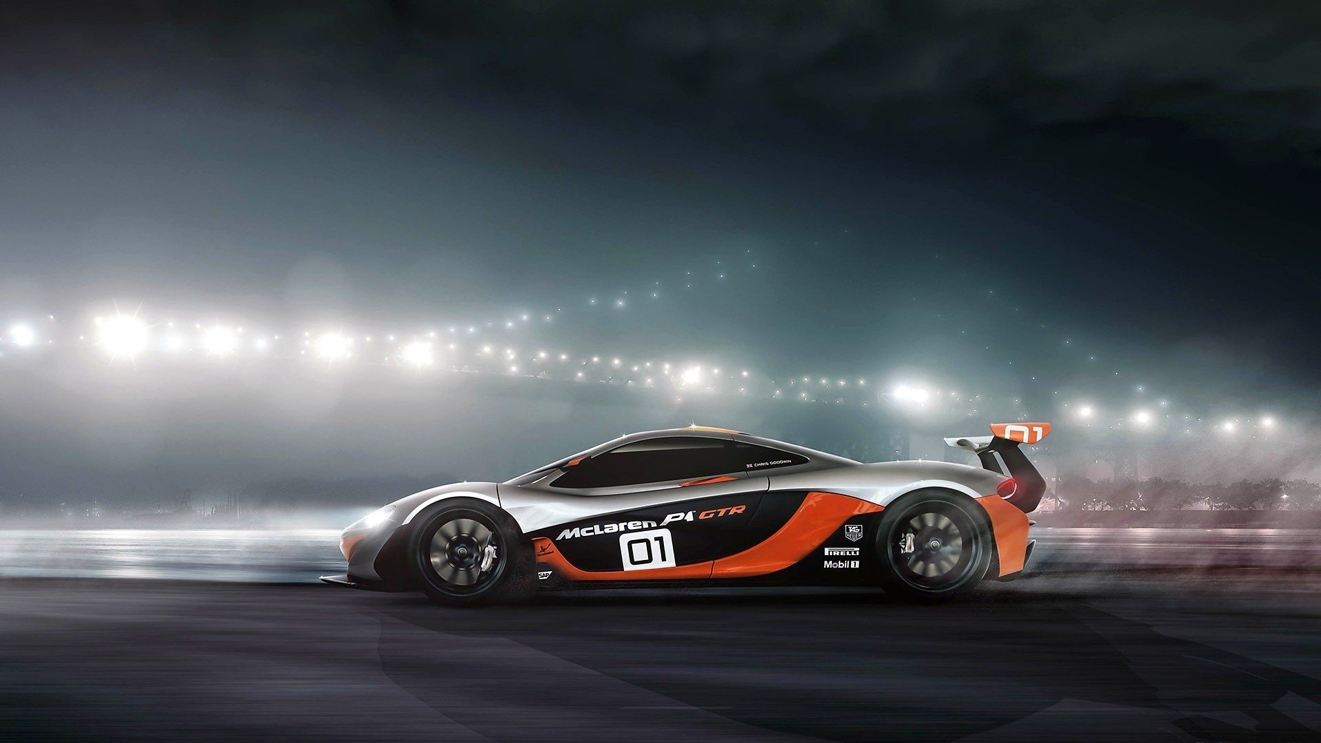 九游网页版官网-中国足球俱乐部社区合作项目成效显著，中国足球职业俱乐部的发展