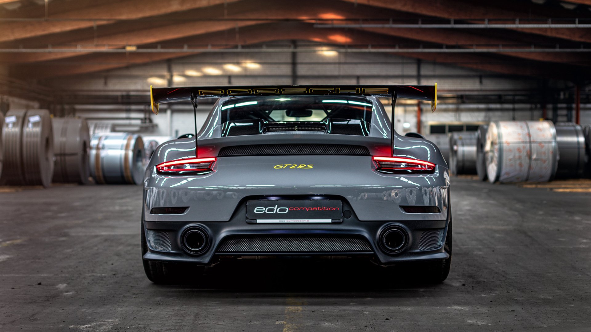 中国足球职业联赛新秀球员表现亮眼，中国足坛新秀