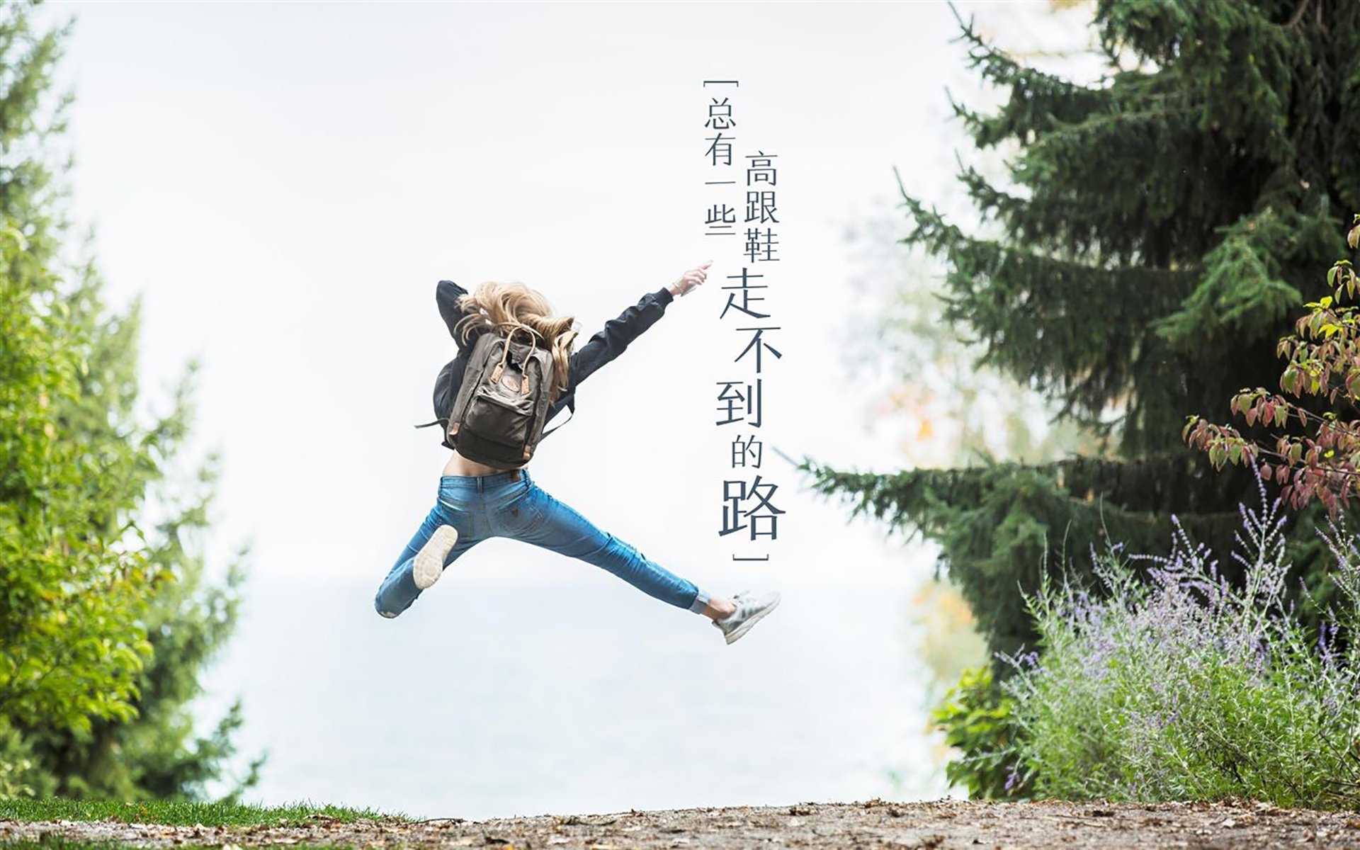 中国足球联赛赛事安全管理制度严格执行，中国足球职业联赛专项治理工作会议