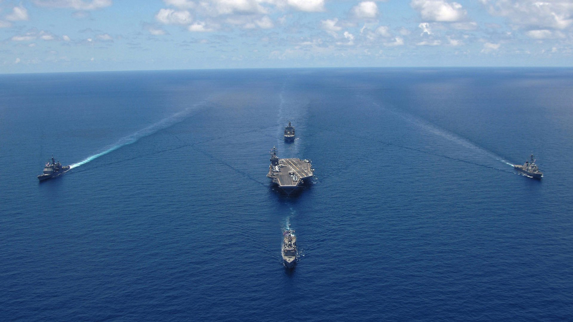 九游官网下载电脑版-中国足球鼓励退役球员创业引导多元职业规划，中国足球退役球星