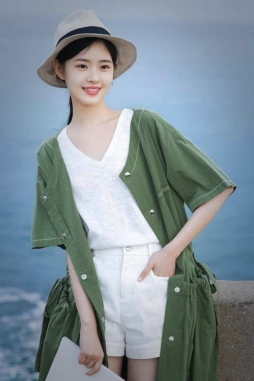 九游登录入口-中小学篮球教材更新加入最新比赛理念和技术要点，中小学篮球教学视频