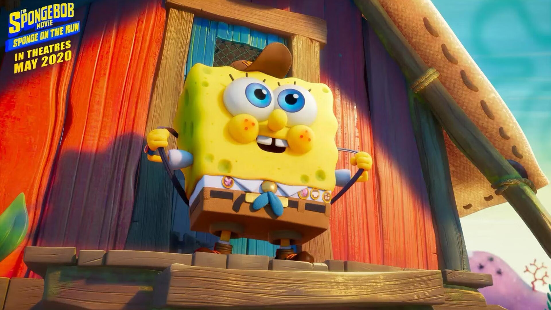 乌拉圭男篮在南美锦标赛中持续升温，目标更向奥运发起冲击，乌拉圭 男篮