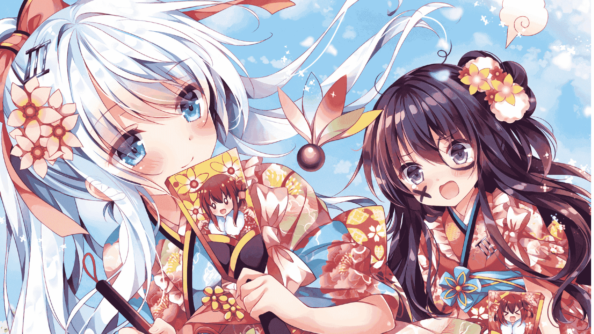 主帅指导个别球员专项训练提升其在比赛中的专属能力，球队主帅是教练吗