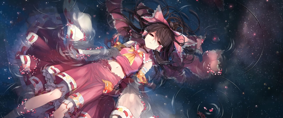 九游app下载中心-体育科研论文聚焦运动营养与康复，运动营养学论文题目