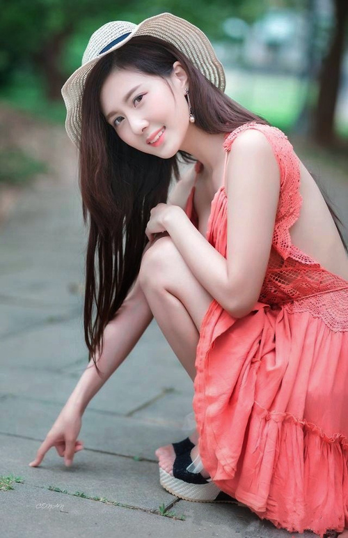 九游sports-体育科技企业携手打造智能足球场，实现全场监控与管理，足球场监控方案