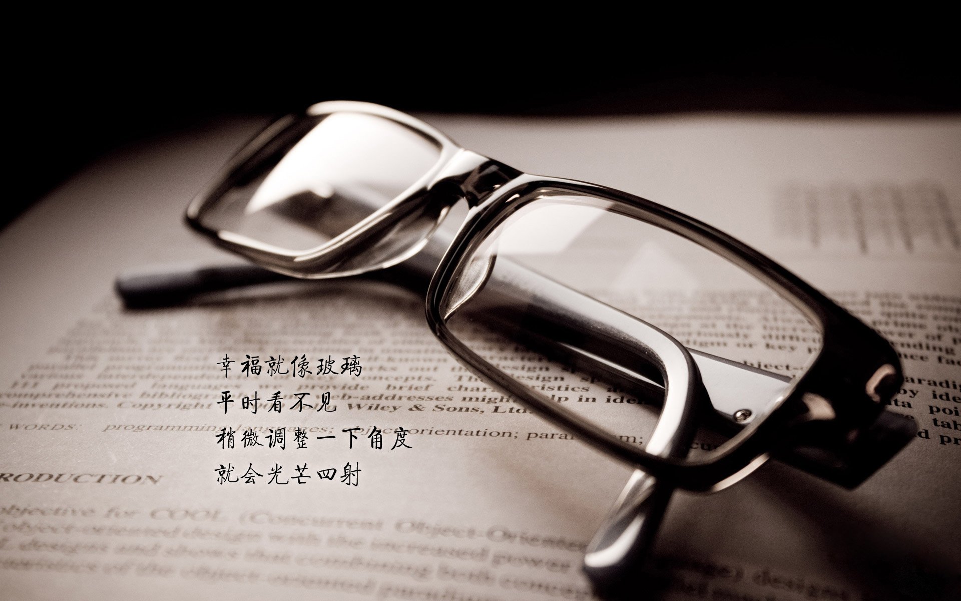 体育科技企业携手打造智能足球场,实现全场监控与管理,足球场监控方案