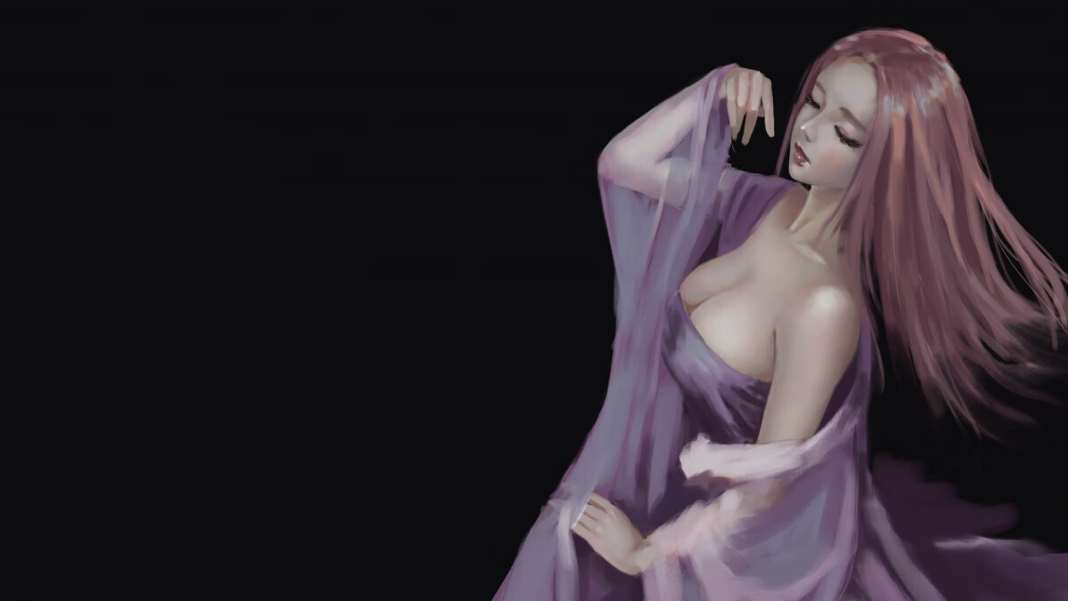 九游娱乐(jiuyou)官网-体育新闻中心新星爆发关注，体育新闻f1