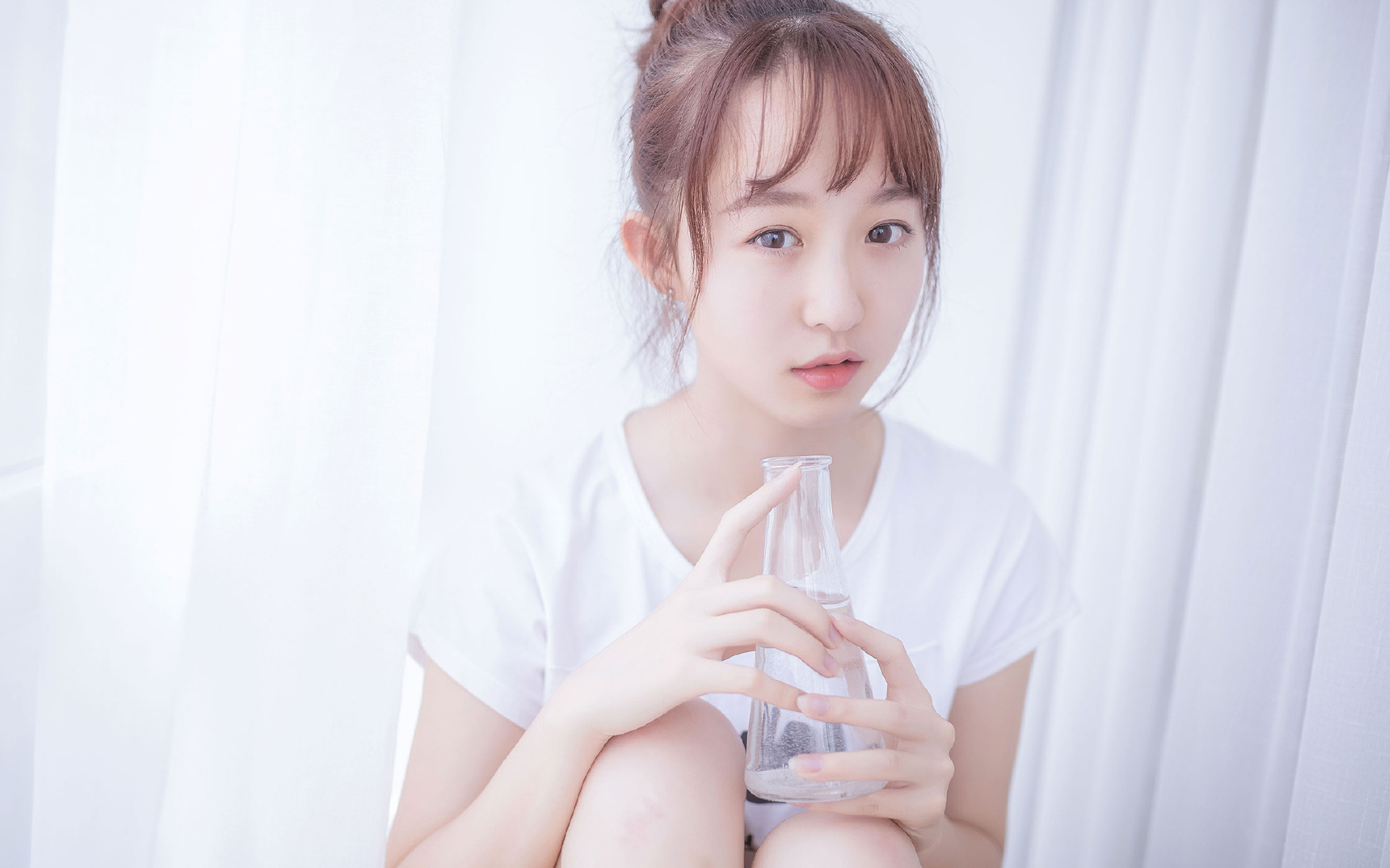 凯恩·瑞安：新西兰全黑队未来的进攻与防守双重威胁