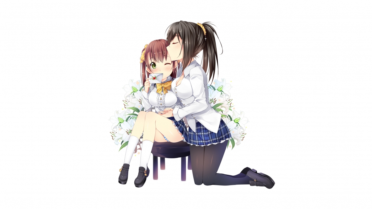 九游(jiuyou)官方网站-全球各大联赛开启冬季转会期，豪门频繁引援，2020五大联赛冬季转会一览