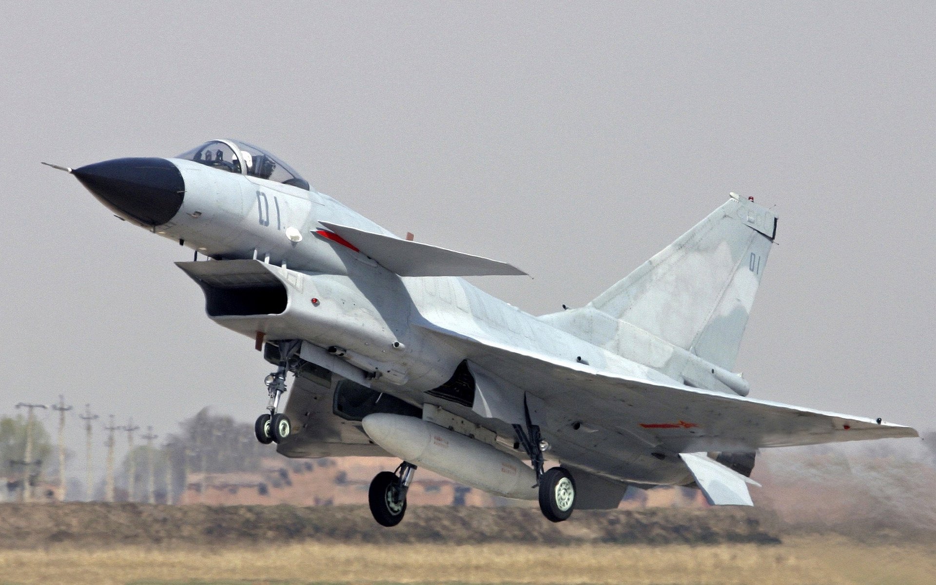 勇士连续三场得分破一百二十展现火力，勇士几连败