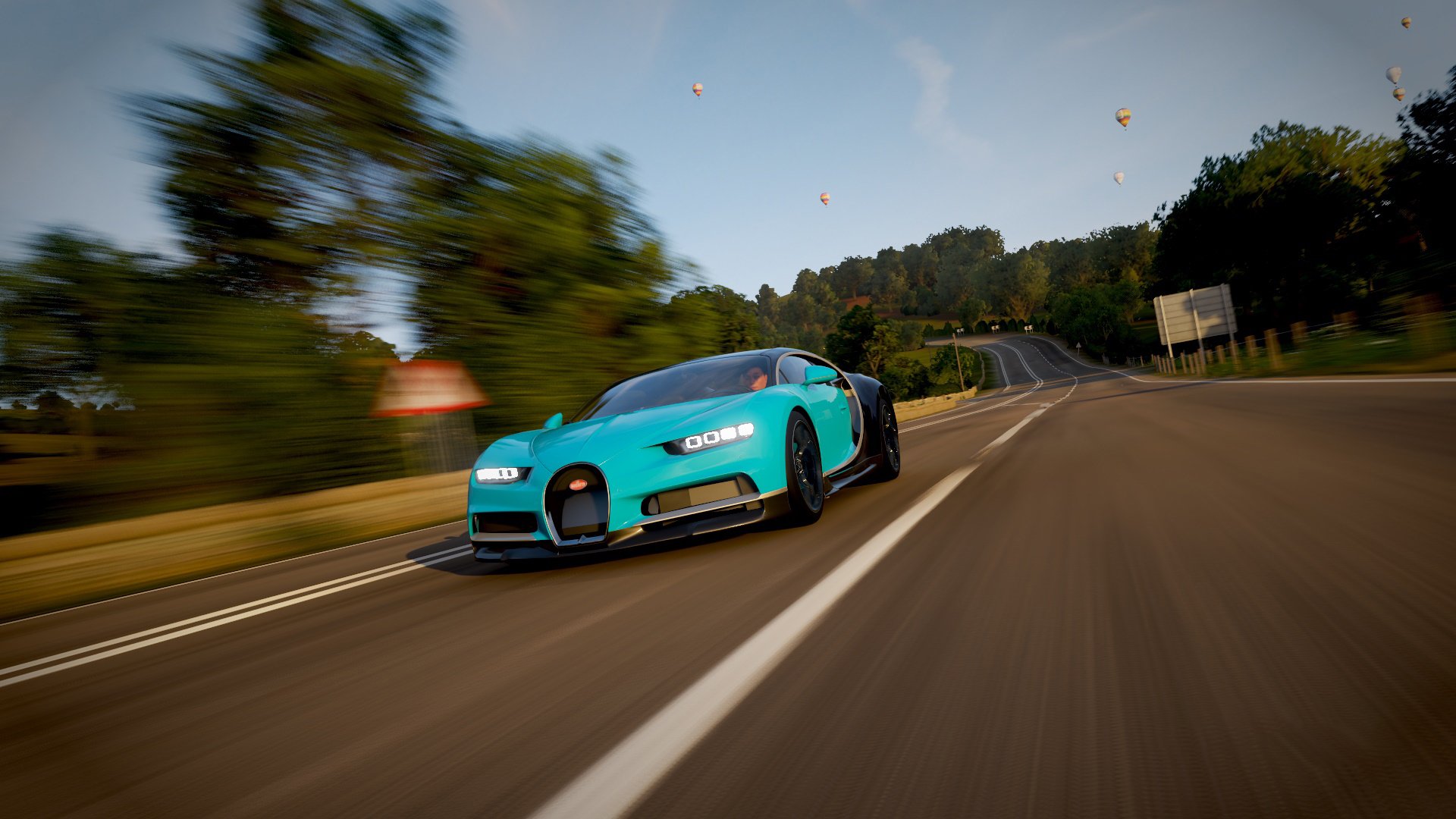 史密斯用坚韧精神征服赛场，史密斯勇士