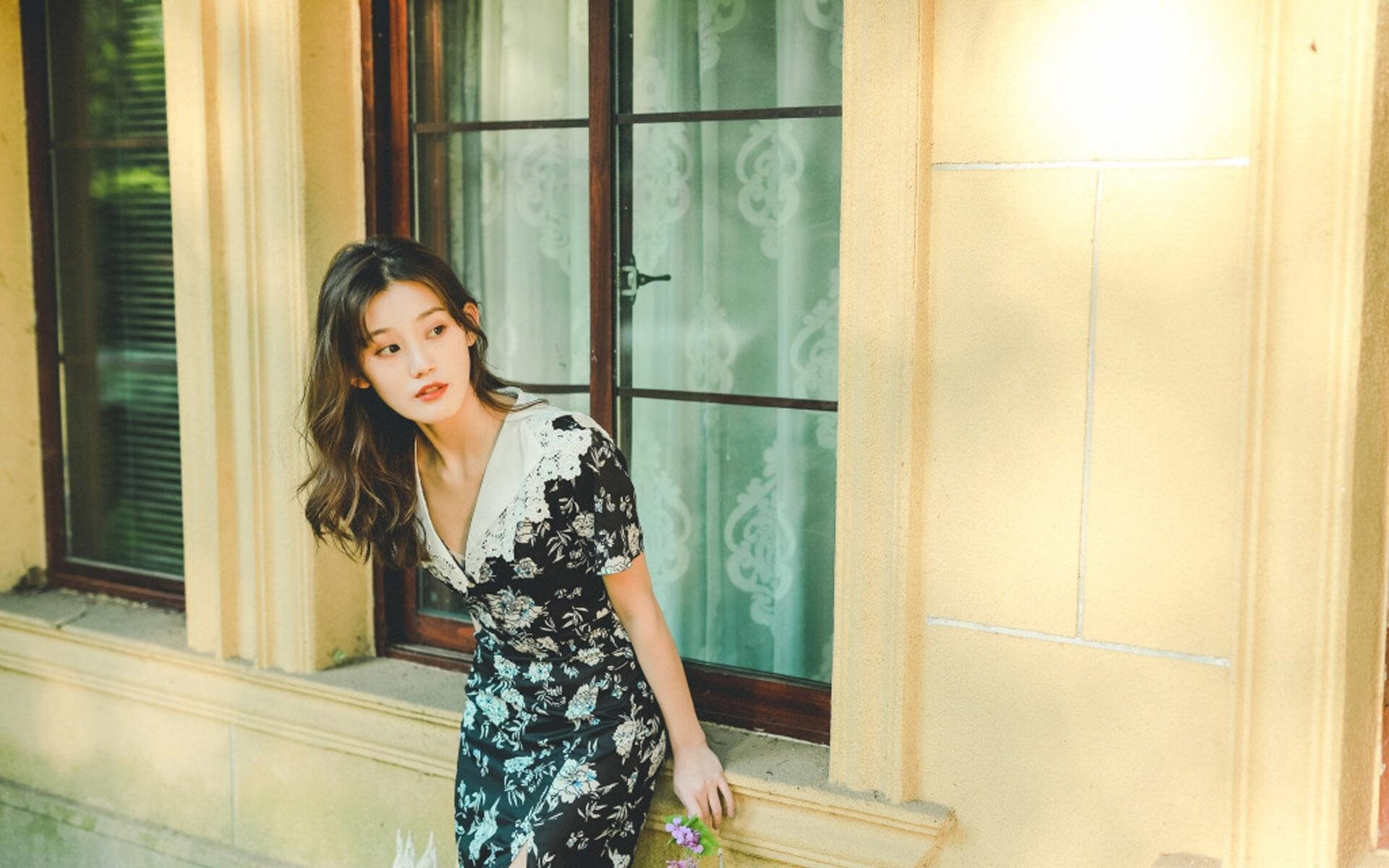 国家队备战海外赛事强化国际比赛经验积累，国家队参加比赛