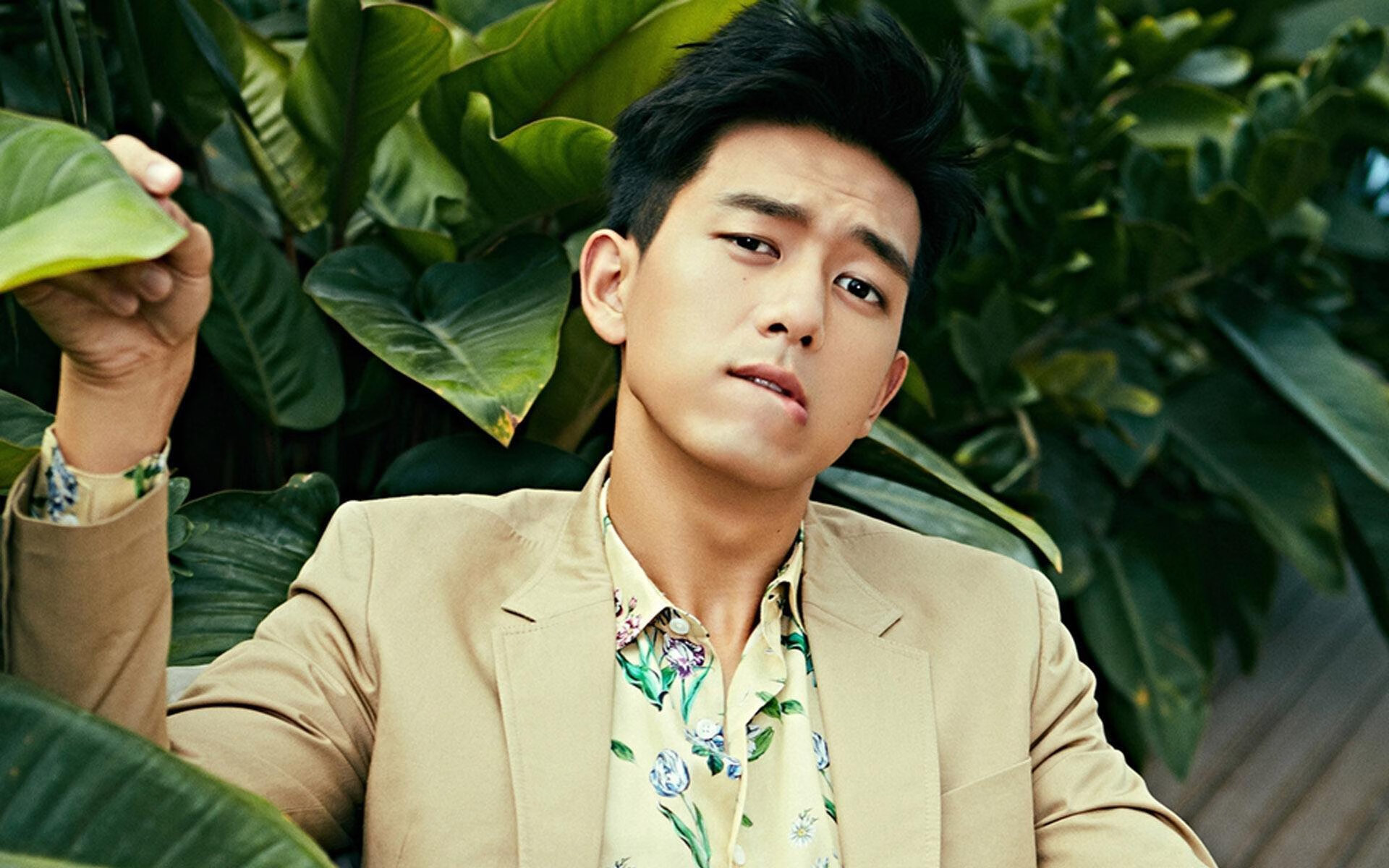 九游娱乐(jiuyou)官方网站-国足击败韩国终结多年不胜，国足击败韩国终结多年不胜的原因