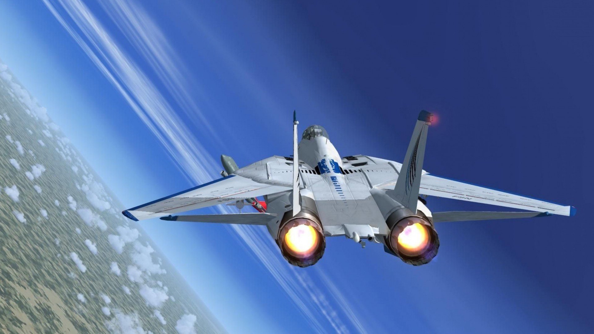 九游娱乐-国家运动计划发布展览预告公众开放时间安排，国家运动总局官网