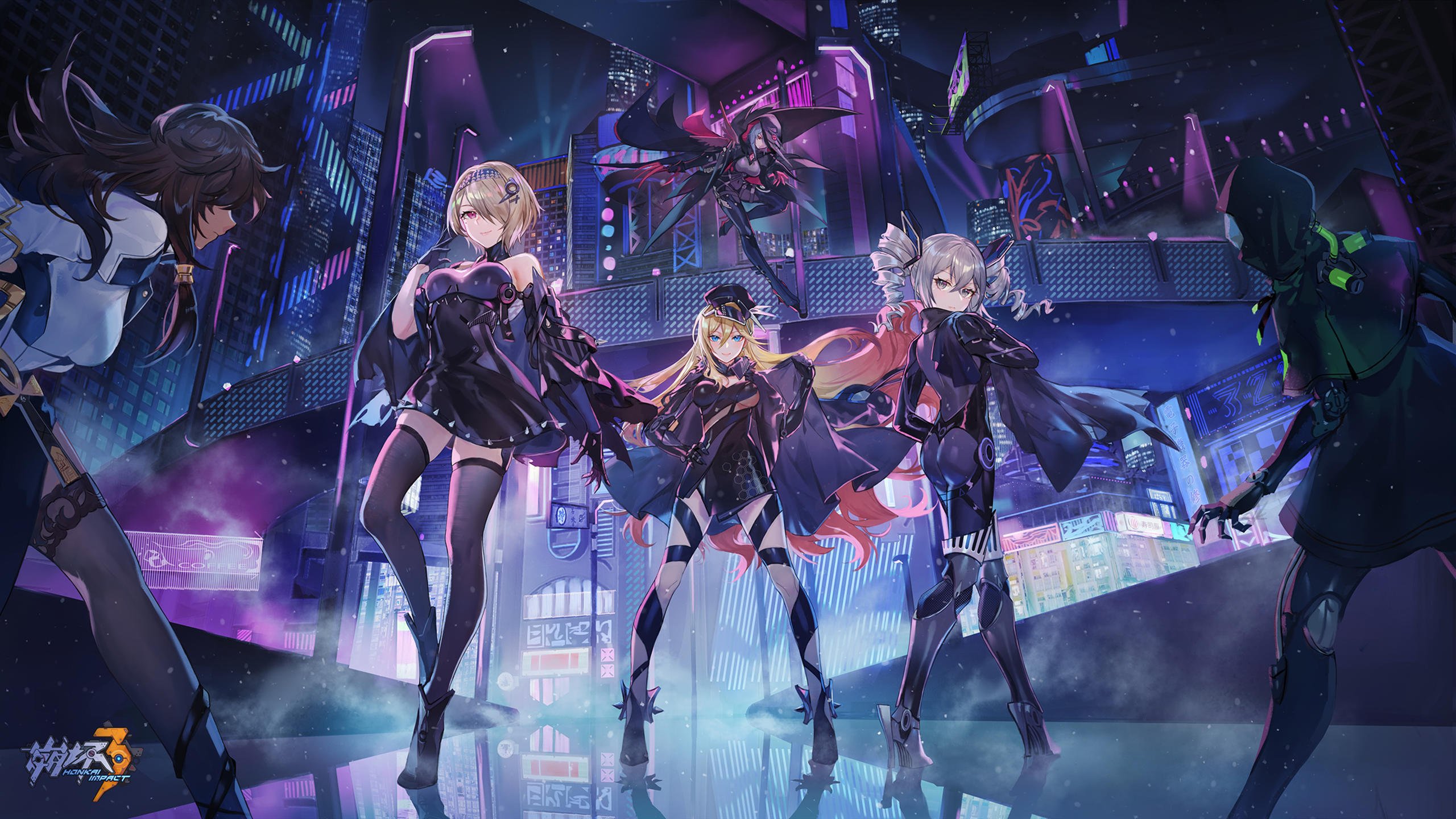 国家运动计划发布展览预告公众开放时间安排，国家运动总局官网