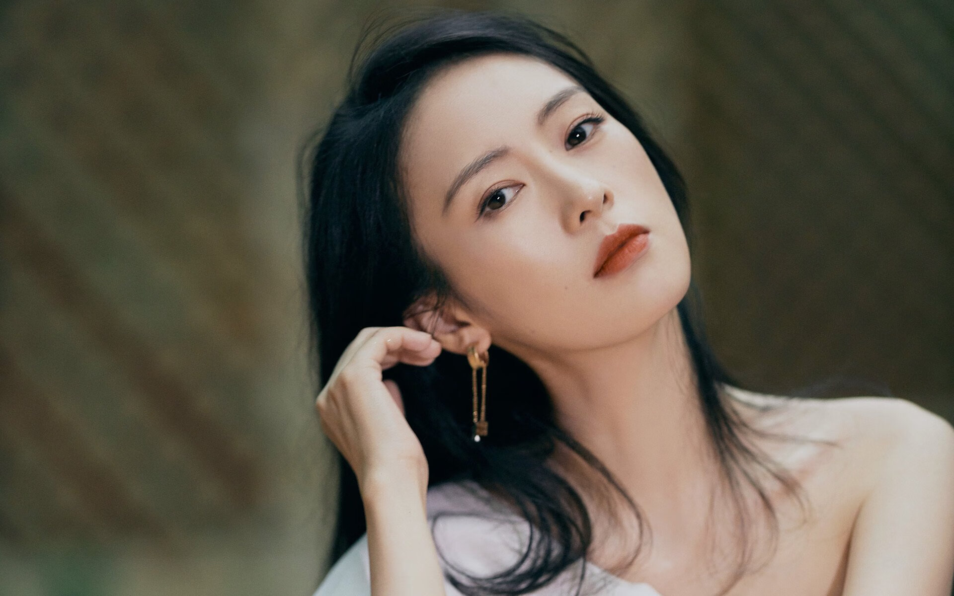 奥斯马尔·奥尔韦拉跳板项目新星崛起，奥尔维斯