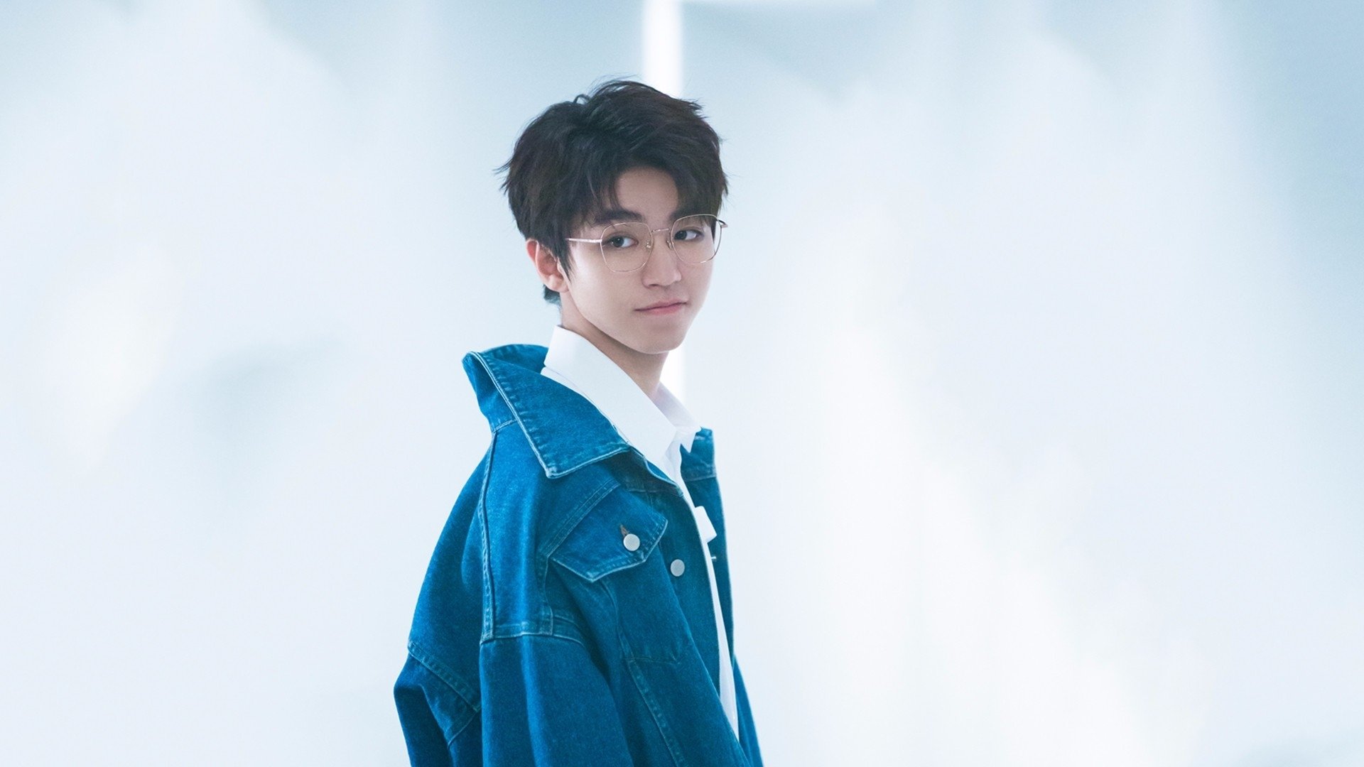 九游sports-尤文图斯中场引援成功，球队实力增强