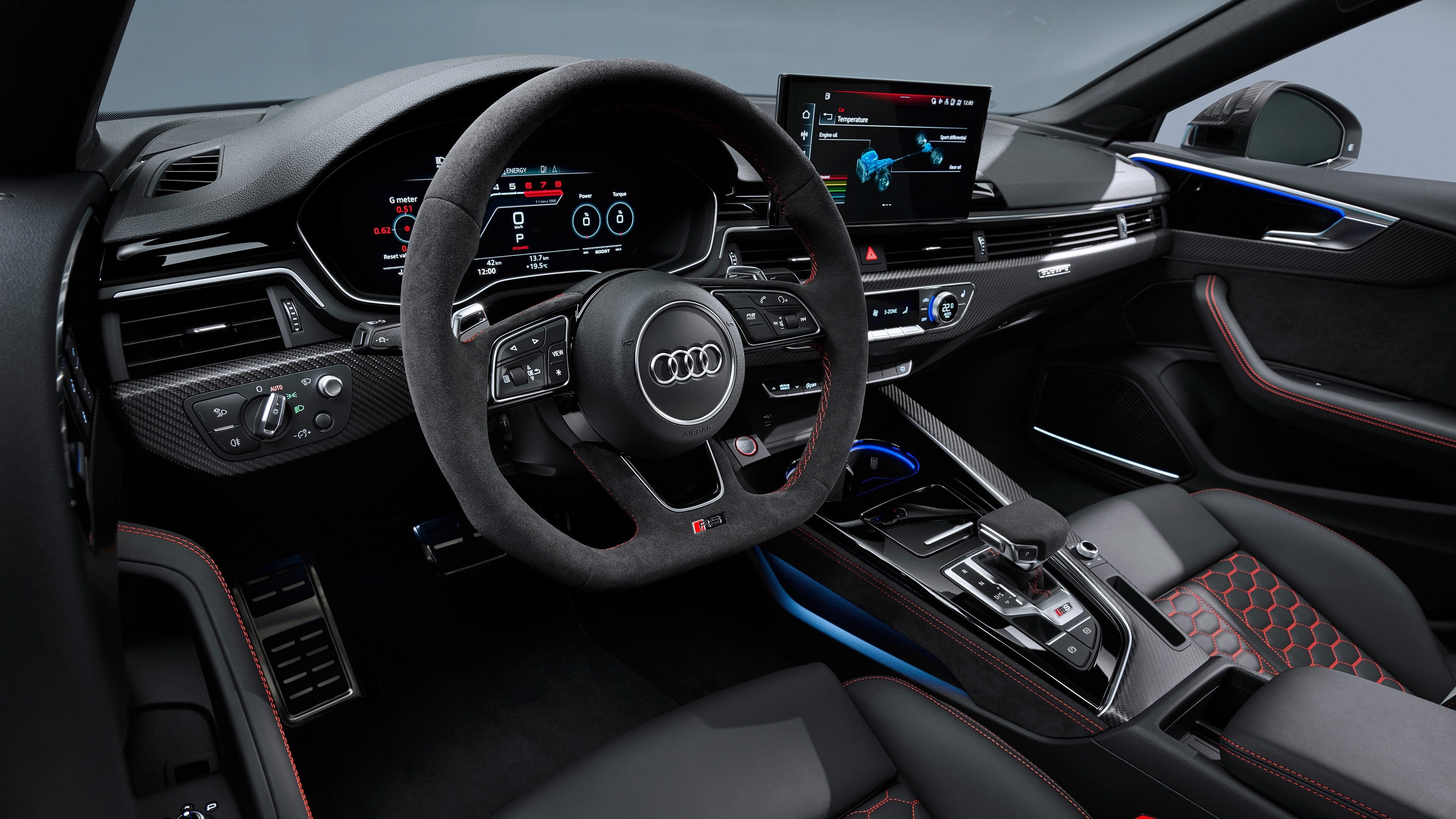 九游游戏中心官网-女子联赛注重节奏控制提升整体比赛流畅度，女子技巧比赛