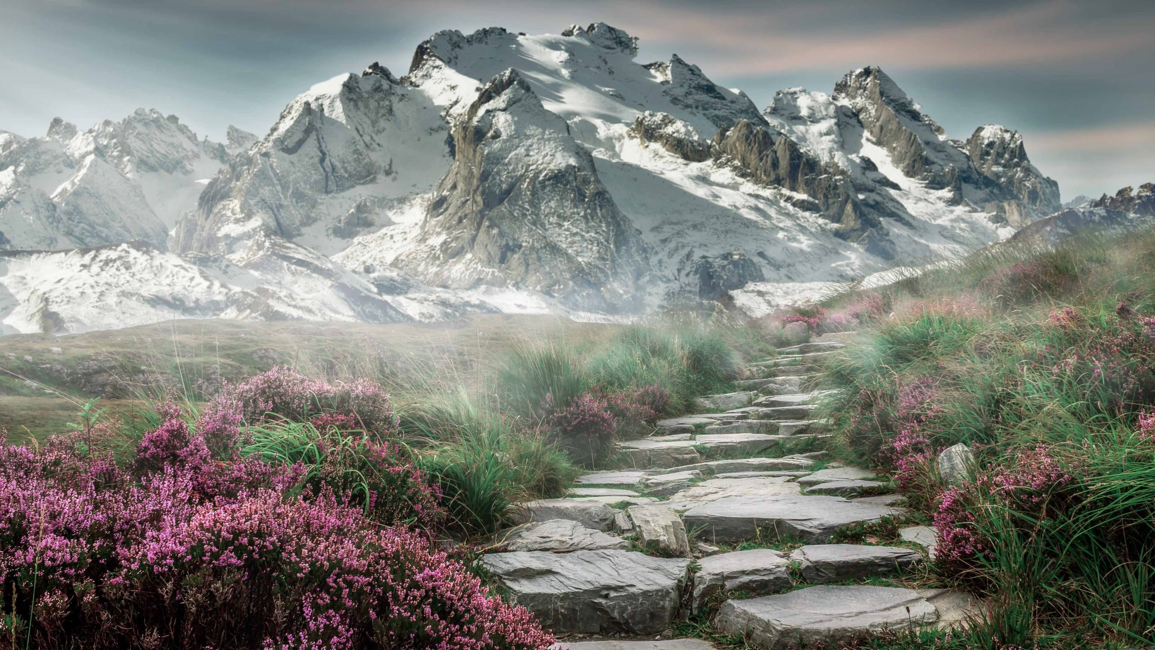 威少突破吸引包夹助队友轻松得分，威少突破脚步