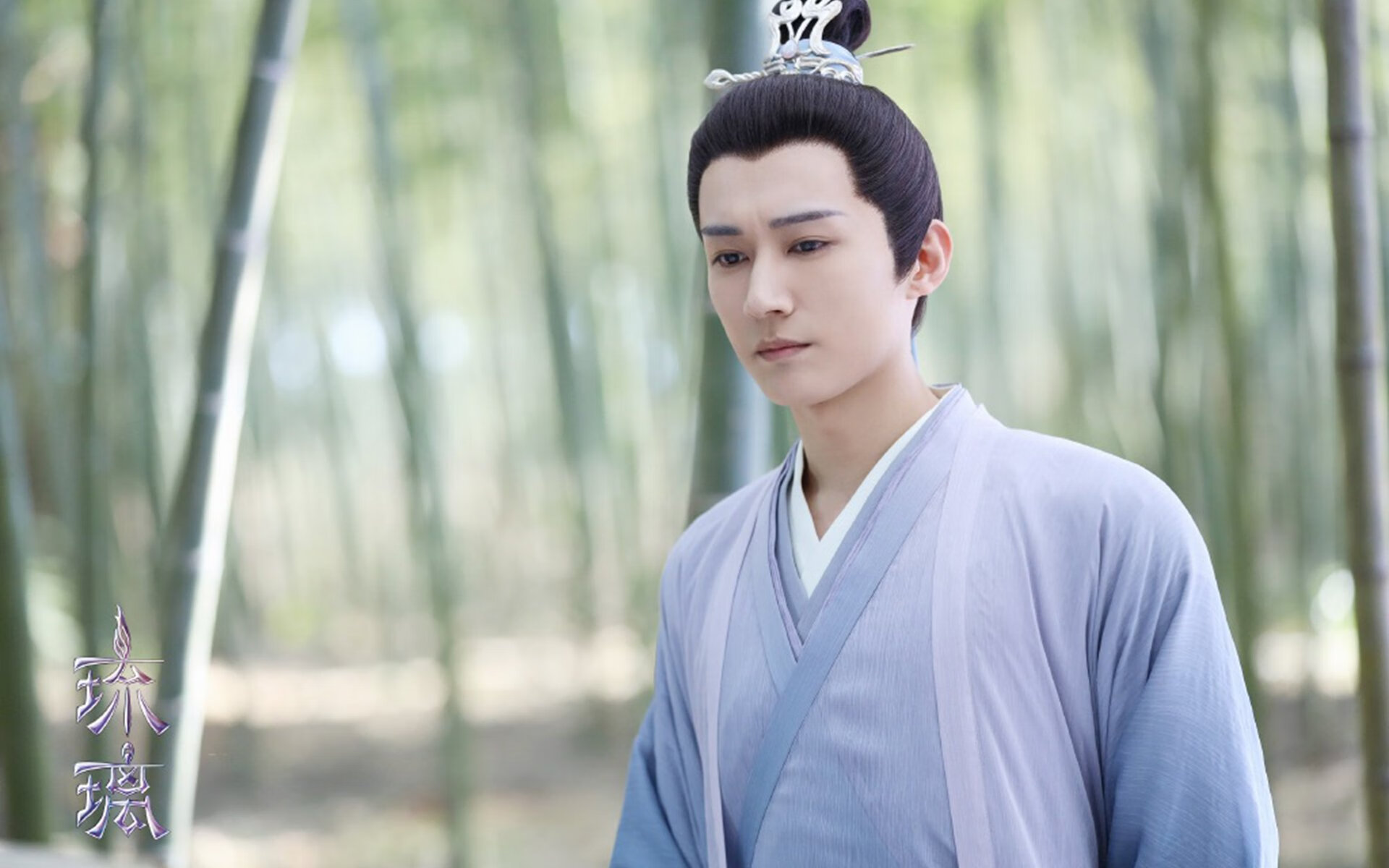 巴林男篮在西亚锦标赛中奋战，不断追求突破