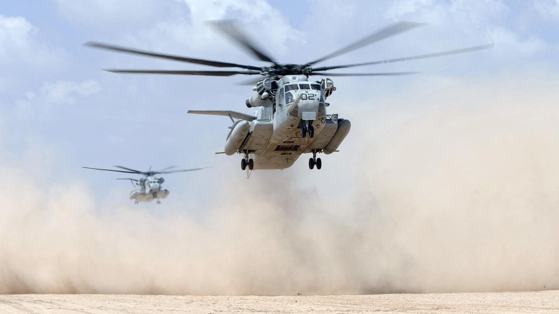 九游登录中心-德甲比赛战况激烈：攻防转变令人屏息，德甲赛制规则