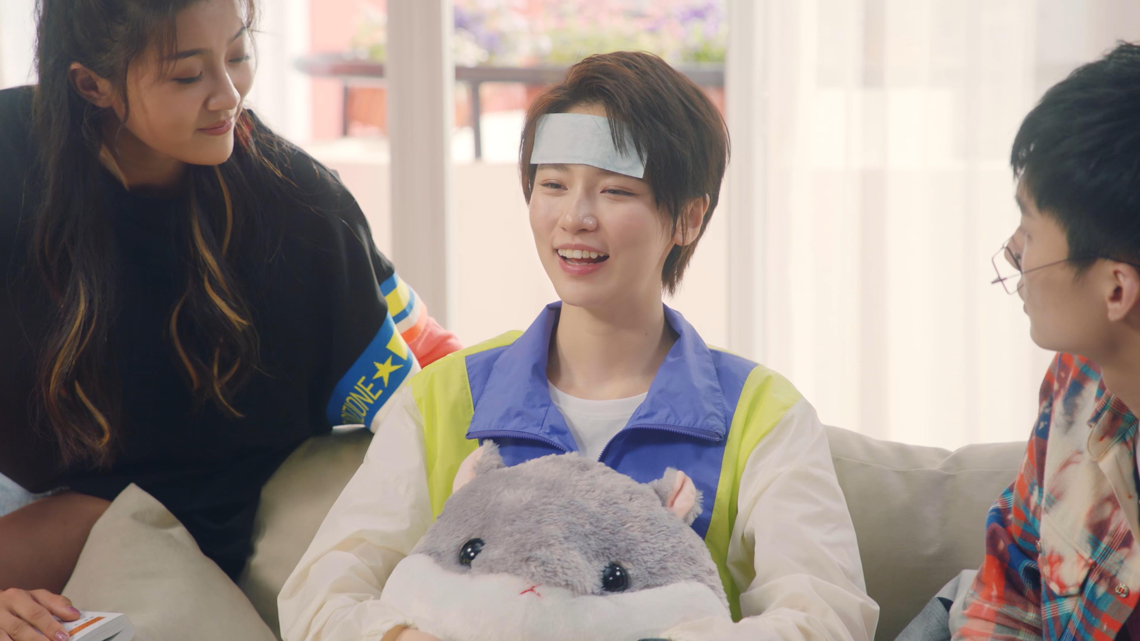 德甲节奏快如闪电：攻守换位，场面火爆！，德甲进攻型球队