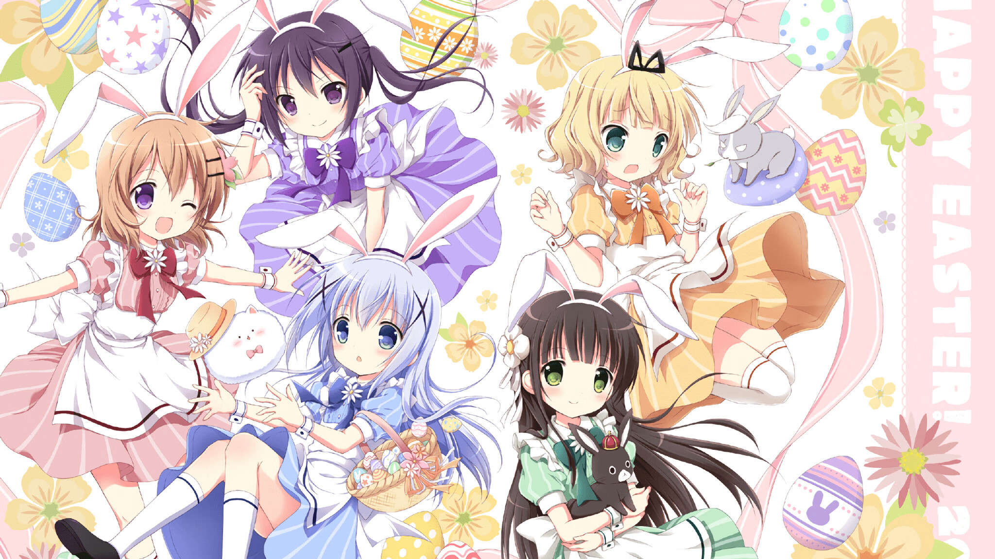 九游jiuyou-托里·哈斯克决赛发挥超出预期，托拜厄斯·哈里斯顶薪