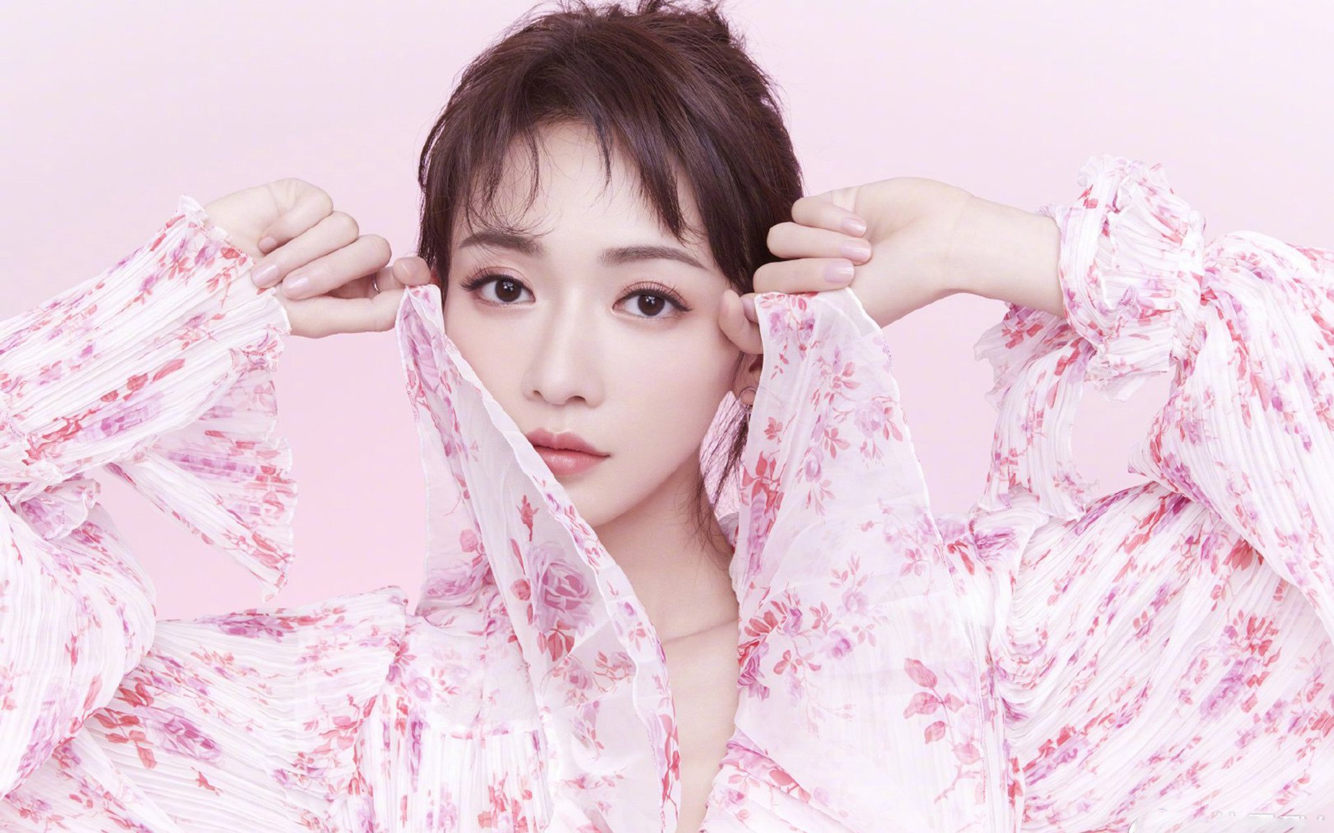 托里·哈斯克决赛发挥超出预期，托拜厄斯·哈里斯顶薪