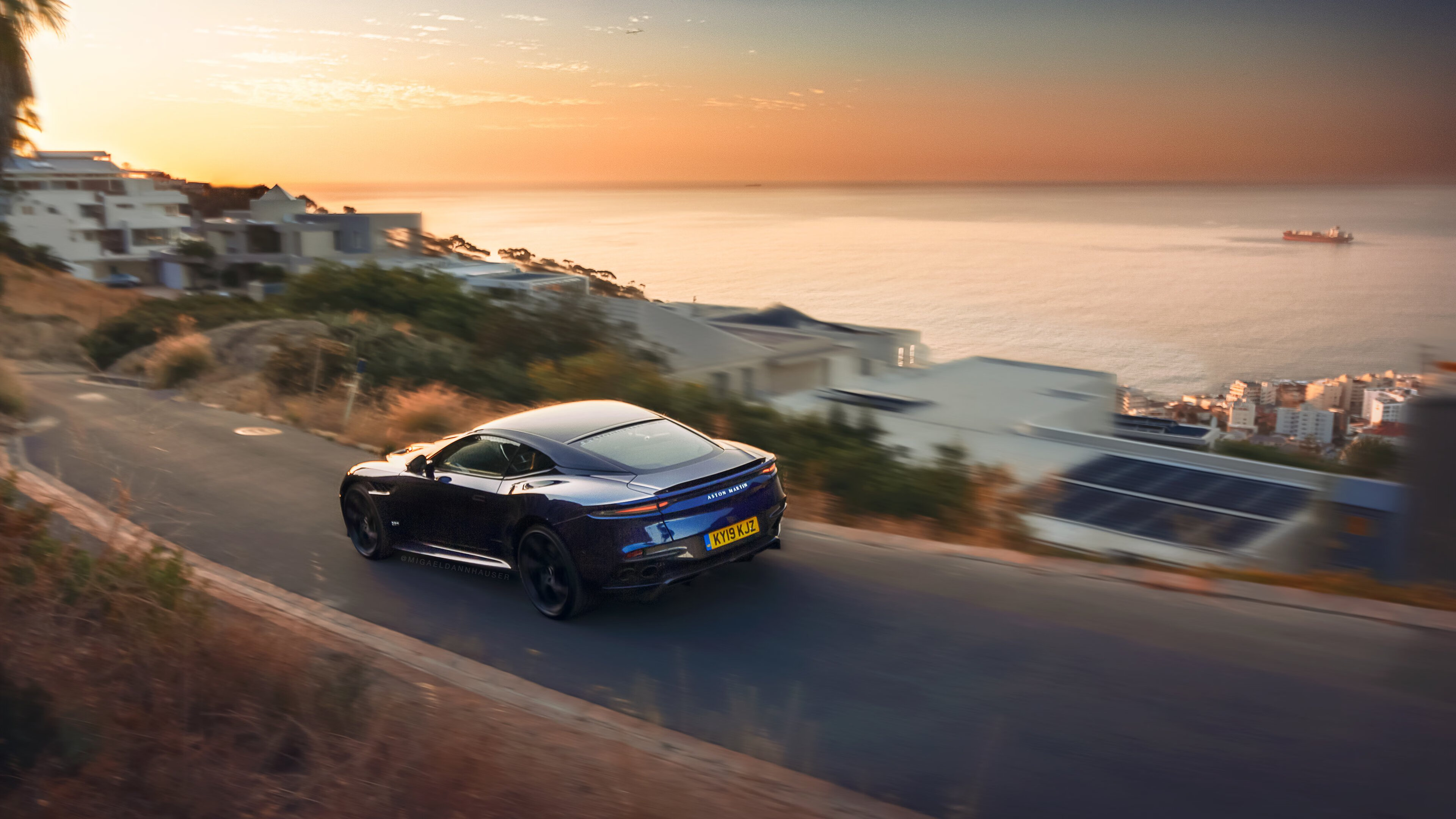 托里·哈斯克赛后分享备战心得，哈利·斯托克维尔