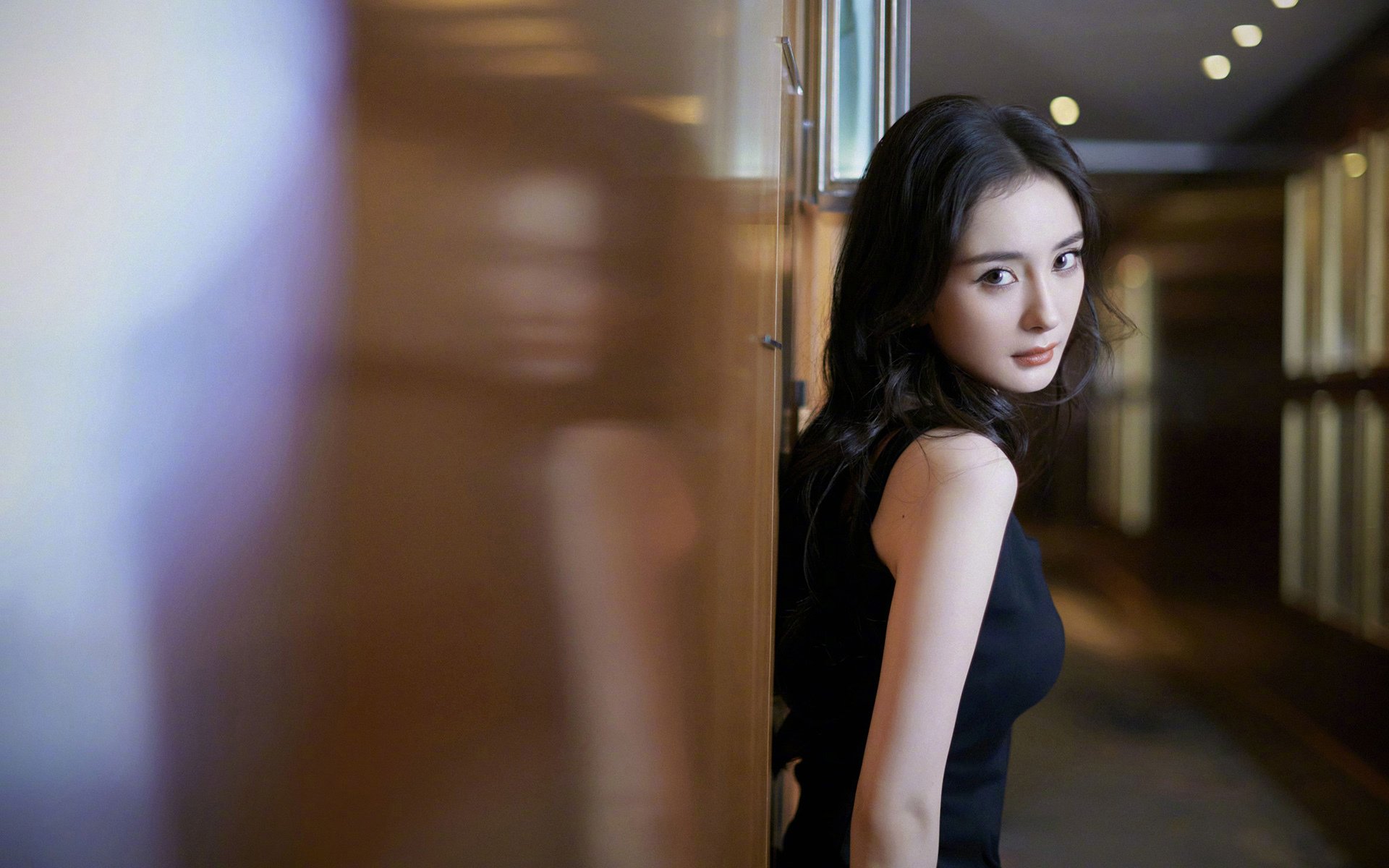 九游娱乐(jiuyou)官网-数字化足球训练数据分析在青少年中推广，科学训练新模式，数字游戏_关于足球,你全弄错了吗