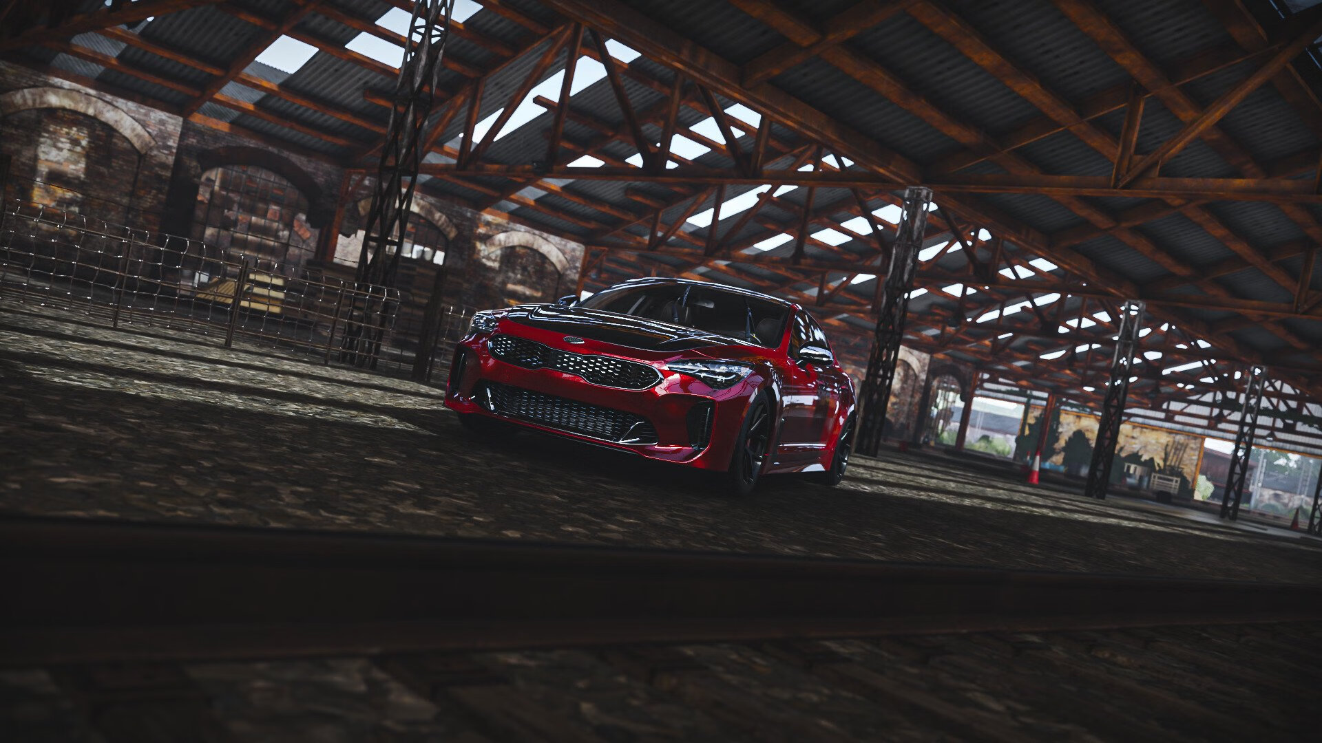 九游网页版入口-曼城终场绝杀切尔西完成复仇，曼城击败切尔西