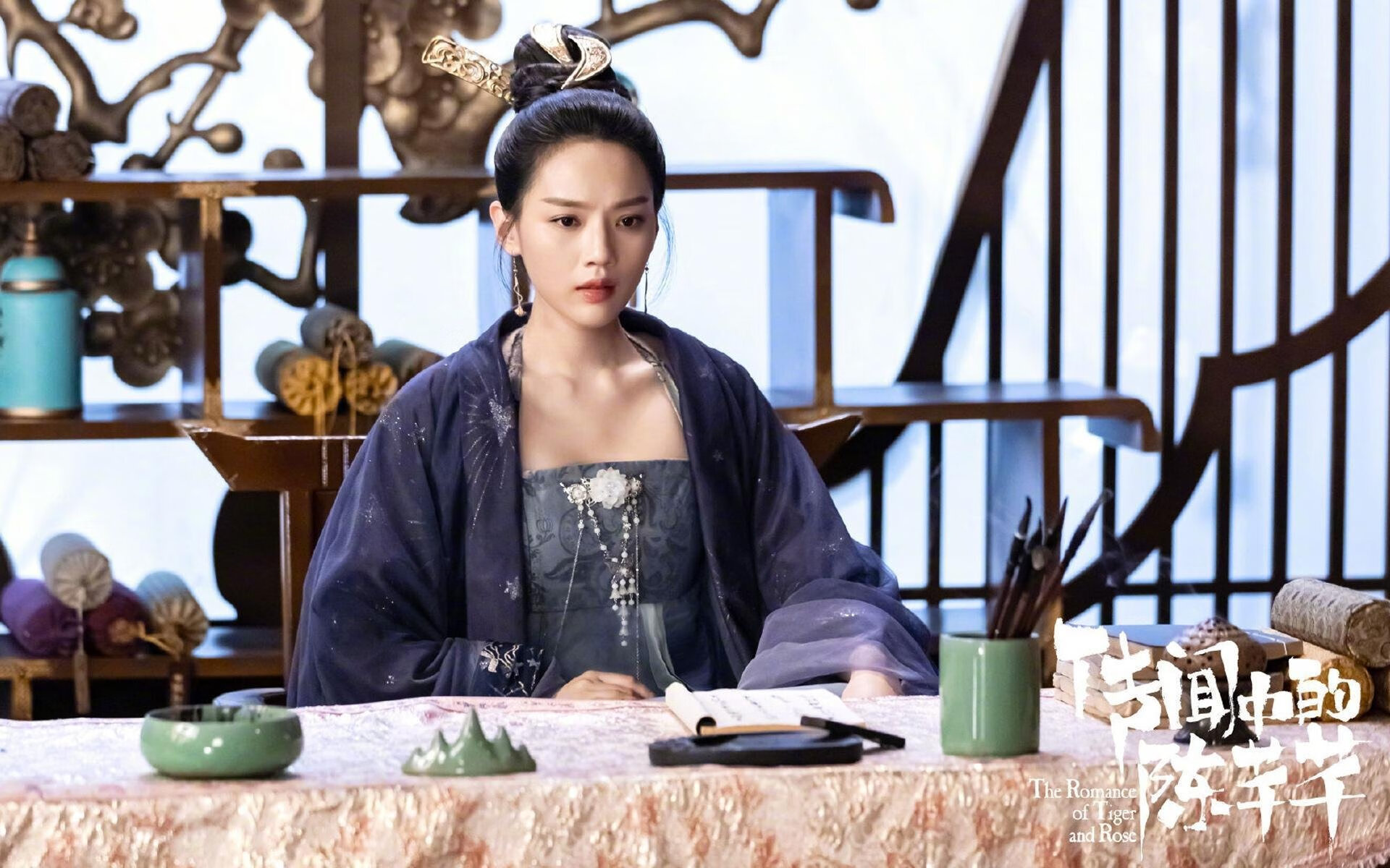 校园足球赛事加入社会志愿裁判推动多方协作机制，市校园足球协会