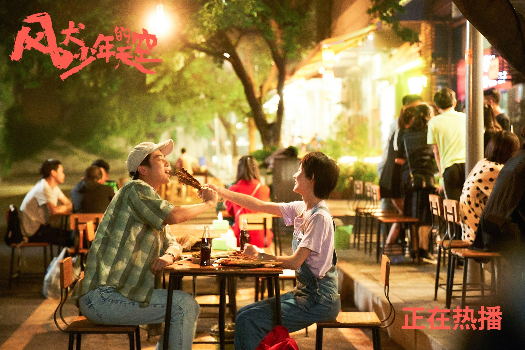 李娜状态回归巅峰网球公开赛，李娜网球赛视频完整版