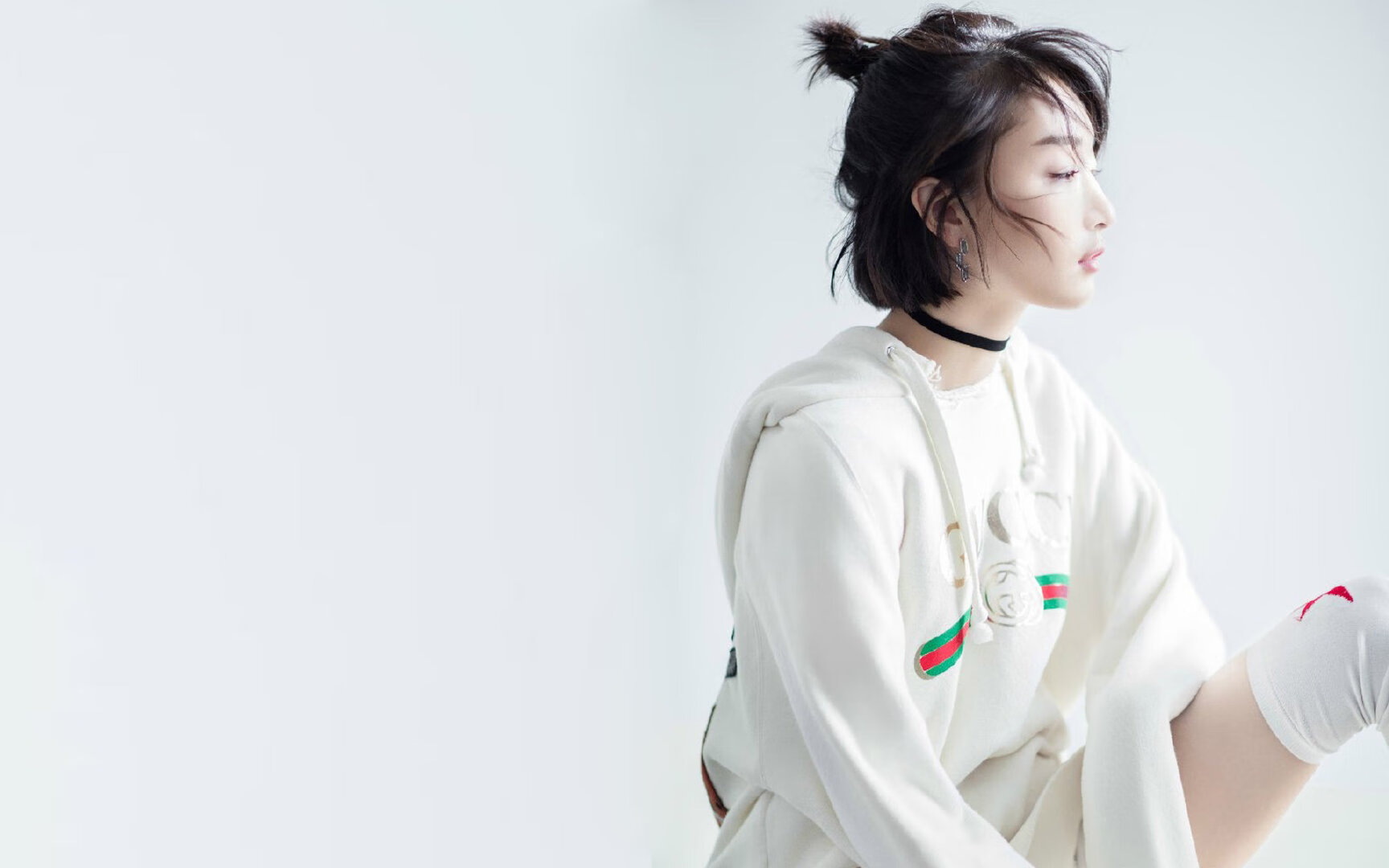 九游网页版官网-极限运动挑战精神分享，极限运动8大挑战