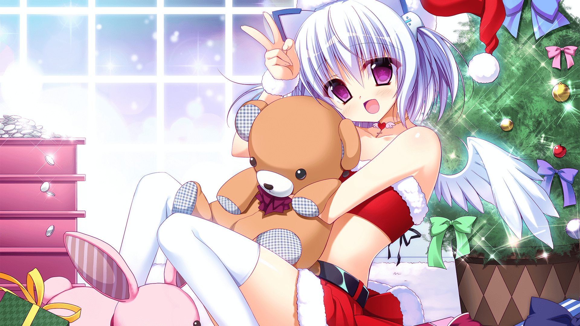 九游游戏中心-欧洲杯预赛大战即将开启，争夺比赛门票火爆，欧洲杯预选赛赛事