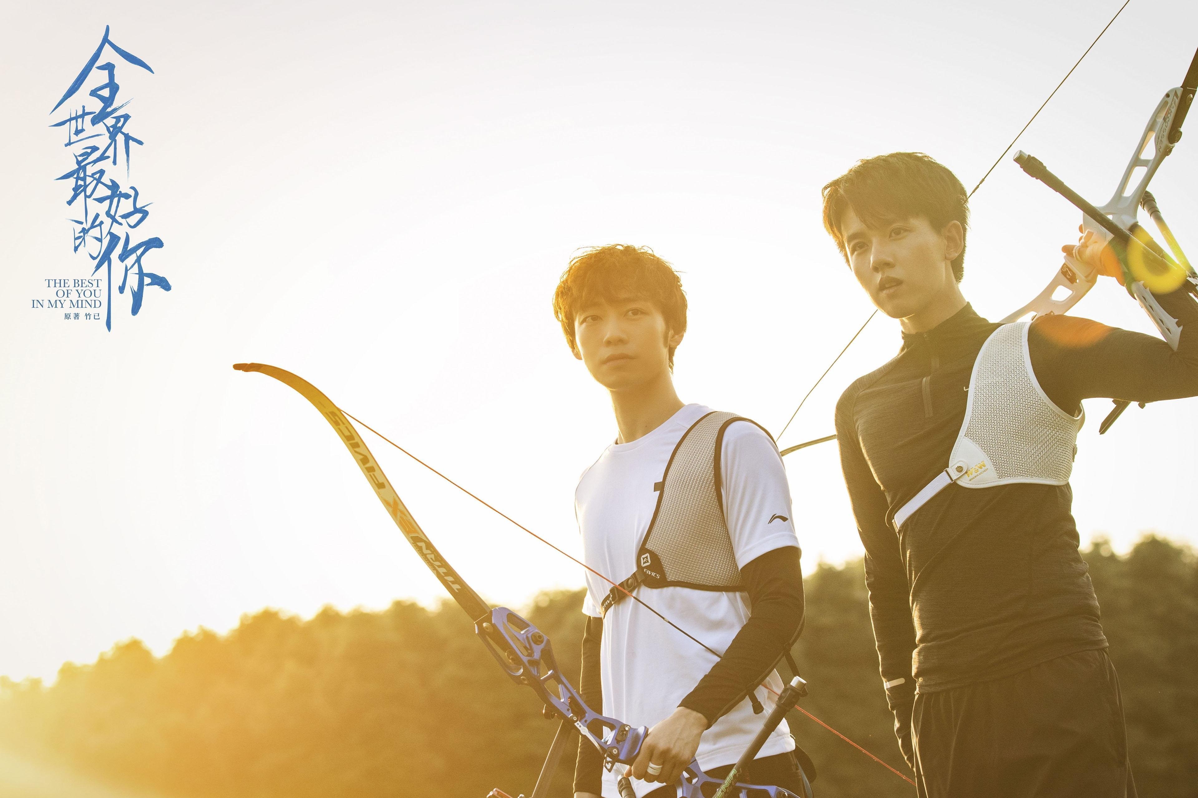 混合泳赛事中立代表队A选手均衡发展,混合泳夺冠