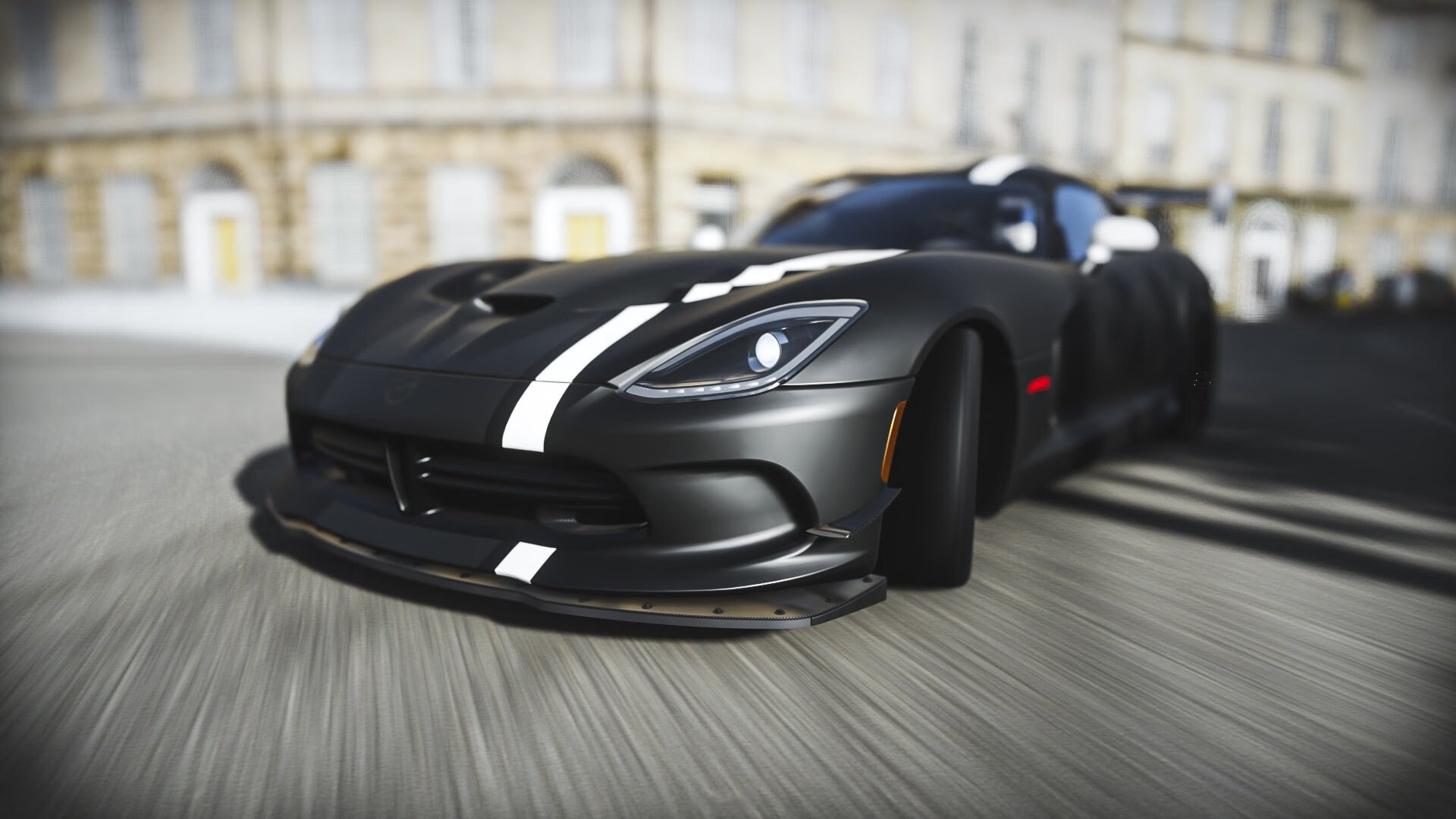 九游娱乐-混合泳项目韩国选手技术均衡，混合泳视频欣赏