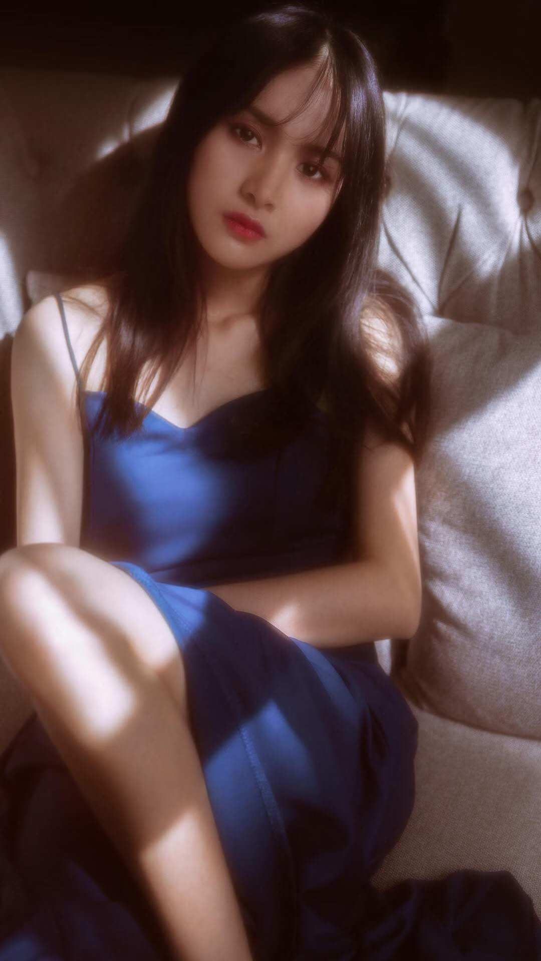 九游(jiuyou)官方网站-热身赛表现决定主力归属，热身赛赛程安排