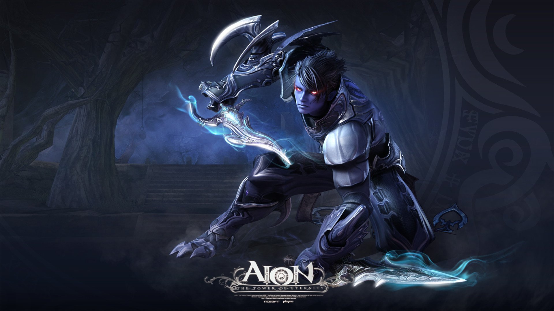 热身赛表现决定主力归属,热身赛赛程安排