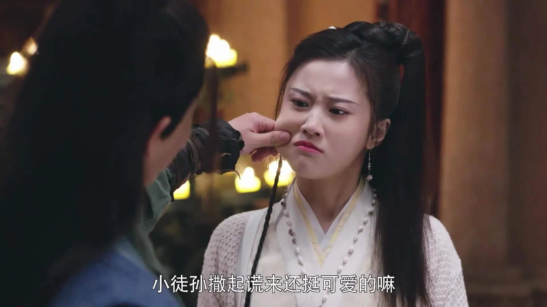 九游游戏中心官网-电子竞技与传统体育融合实验项目启动，电子竞技与传统体育的相同点和不同点