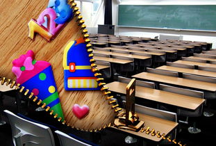 九游网页版官网-电子竞技校园联赛覆盖高校数量翻倍，校园电子竞技比赛