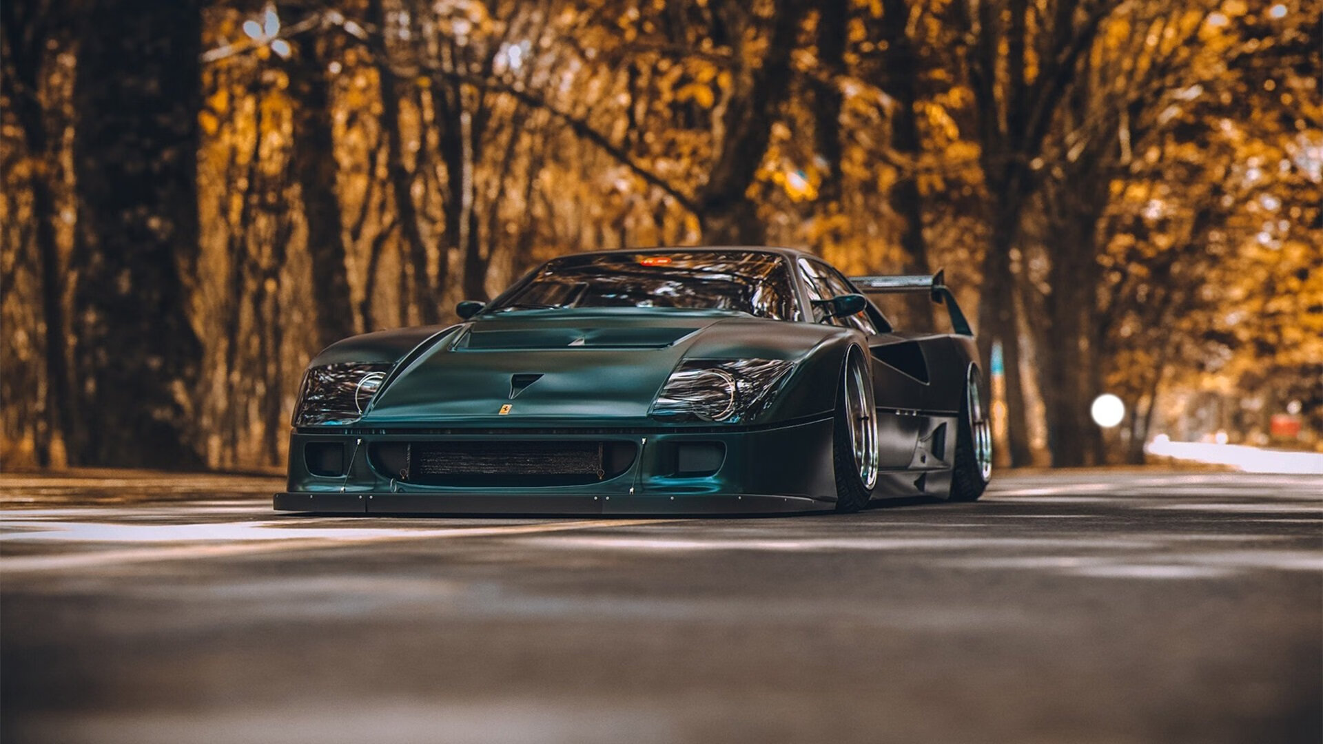 球员职业规划指导课程正式启动，助力职业发展，职业球员的定义