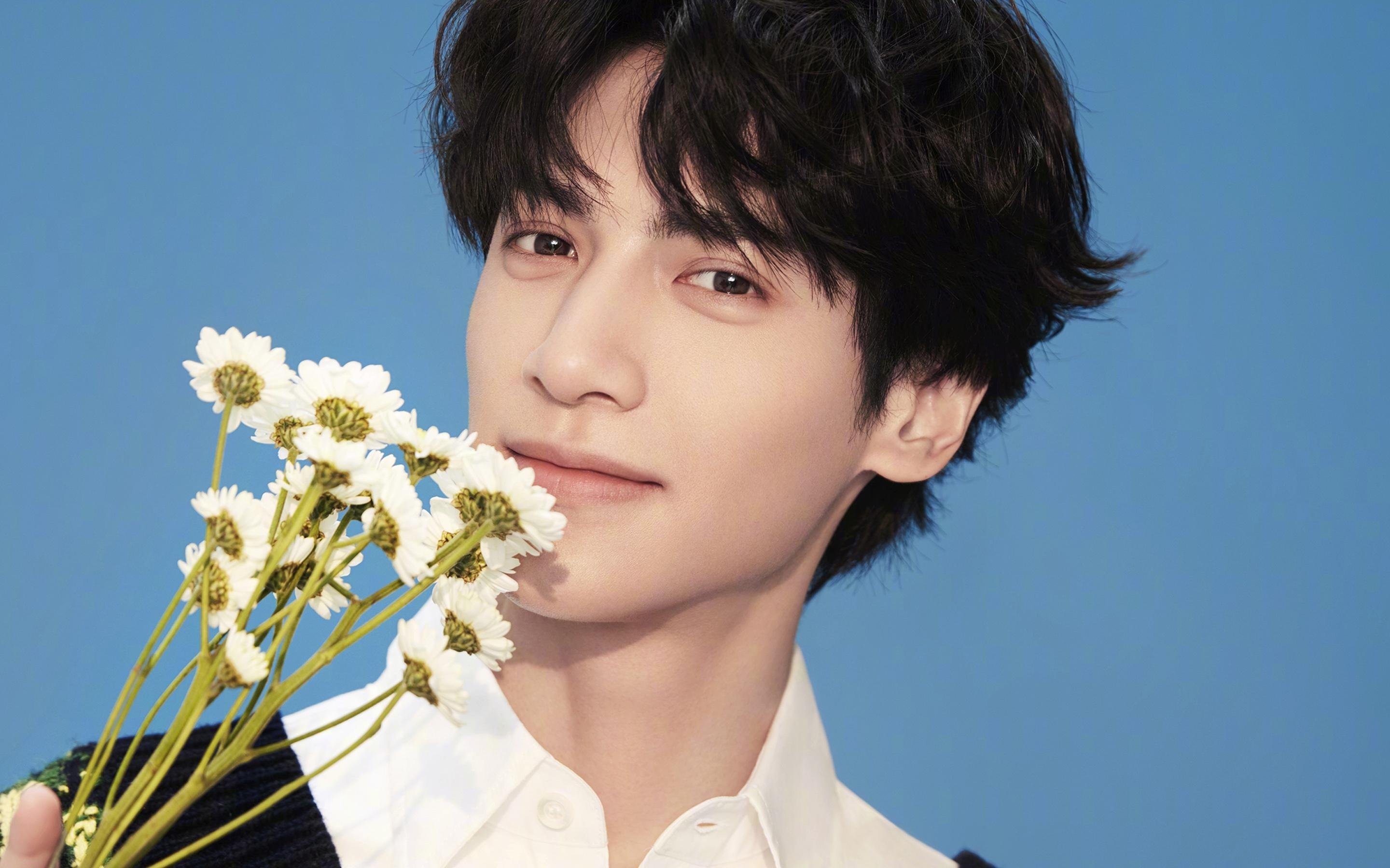 皮特·斯图斯的防守表现堪称世界顶级，帮助南非队守住领先优势