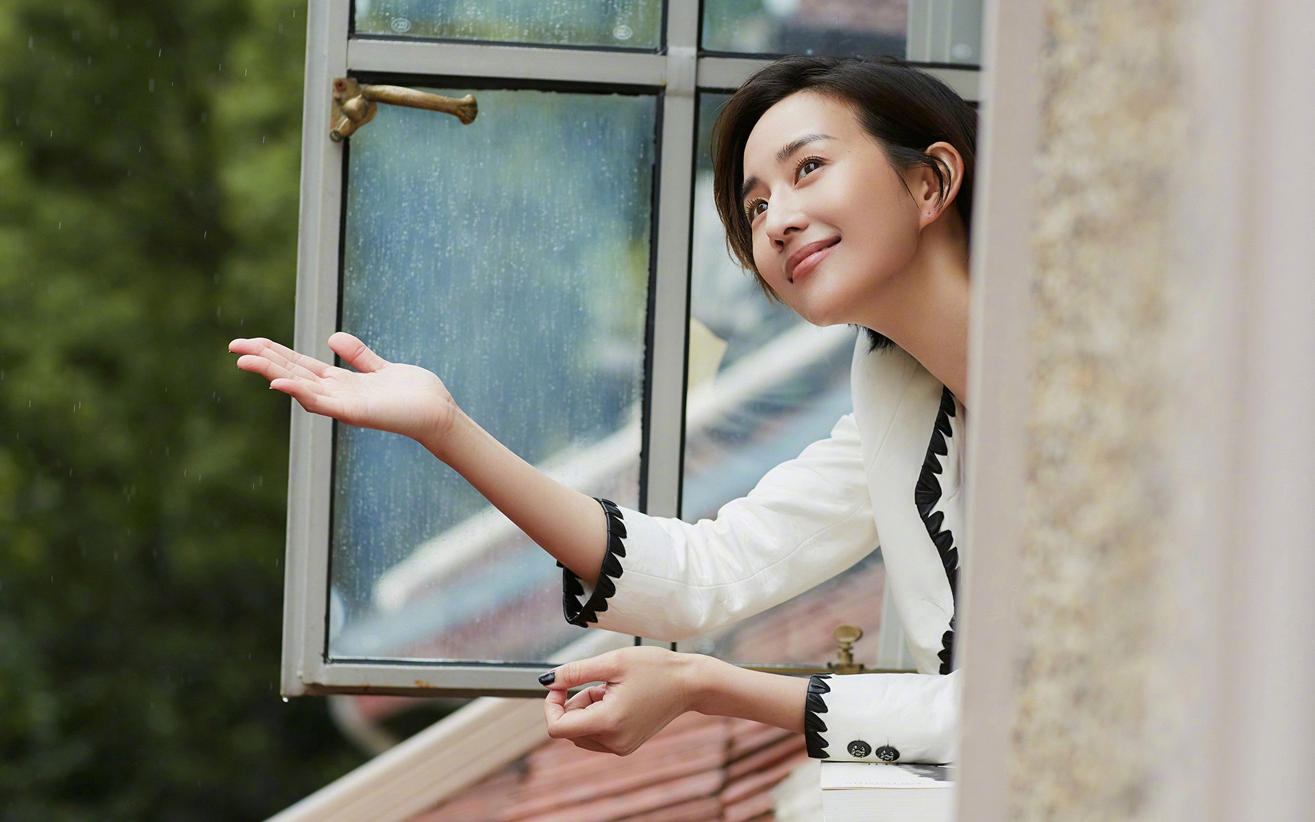 九游娱乐-皮特·斯图斯：极具爆发力的防守能力，让南非队难以被攻破，斯图尔特·皮尔斯